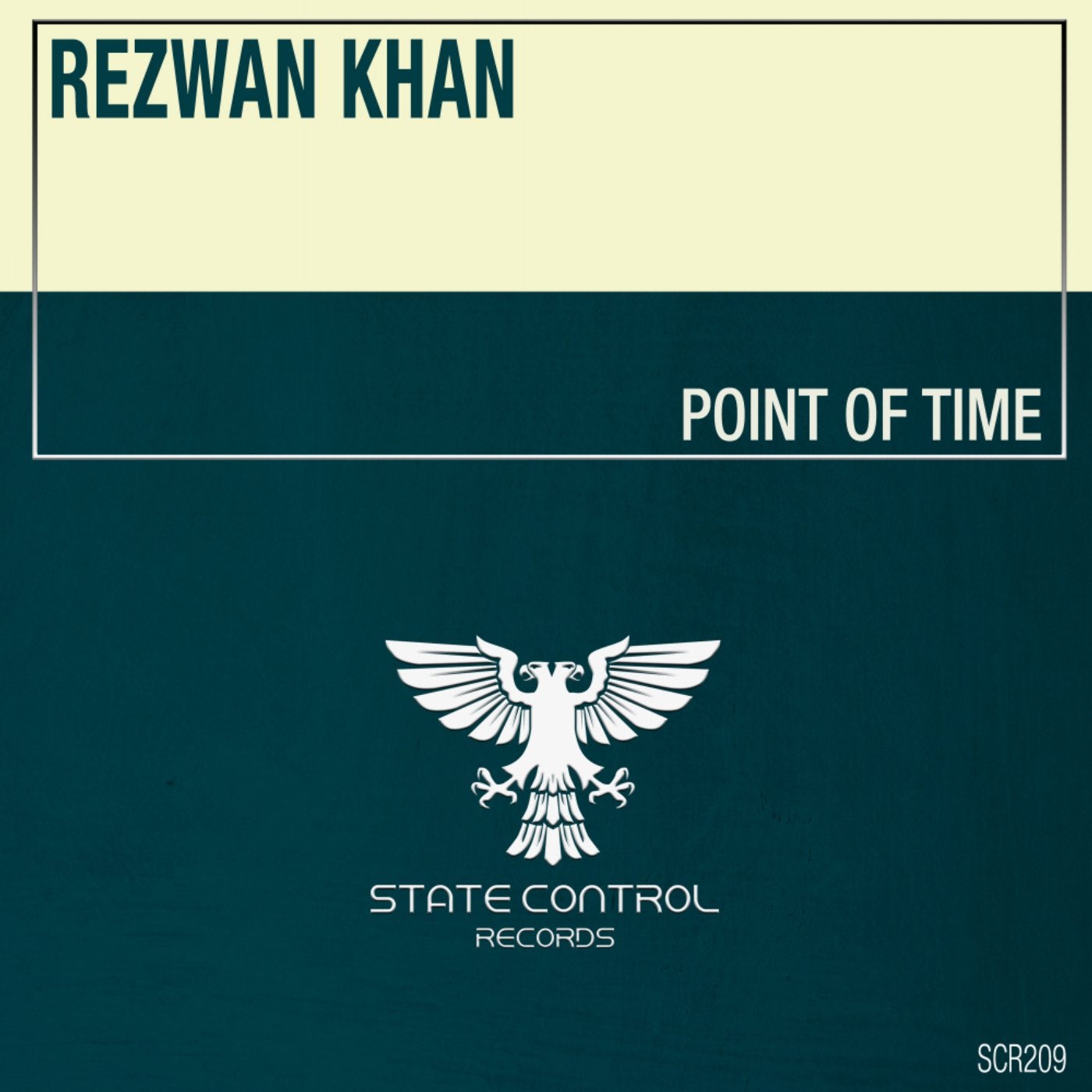 Point Of Time (Extended Mix)