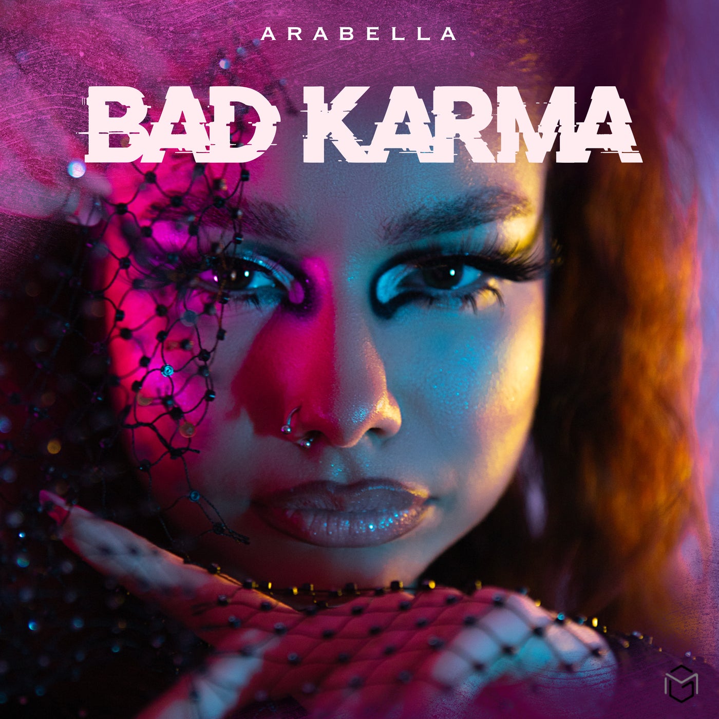 Bad Karma