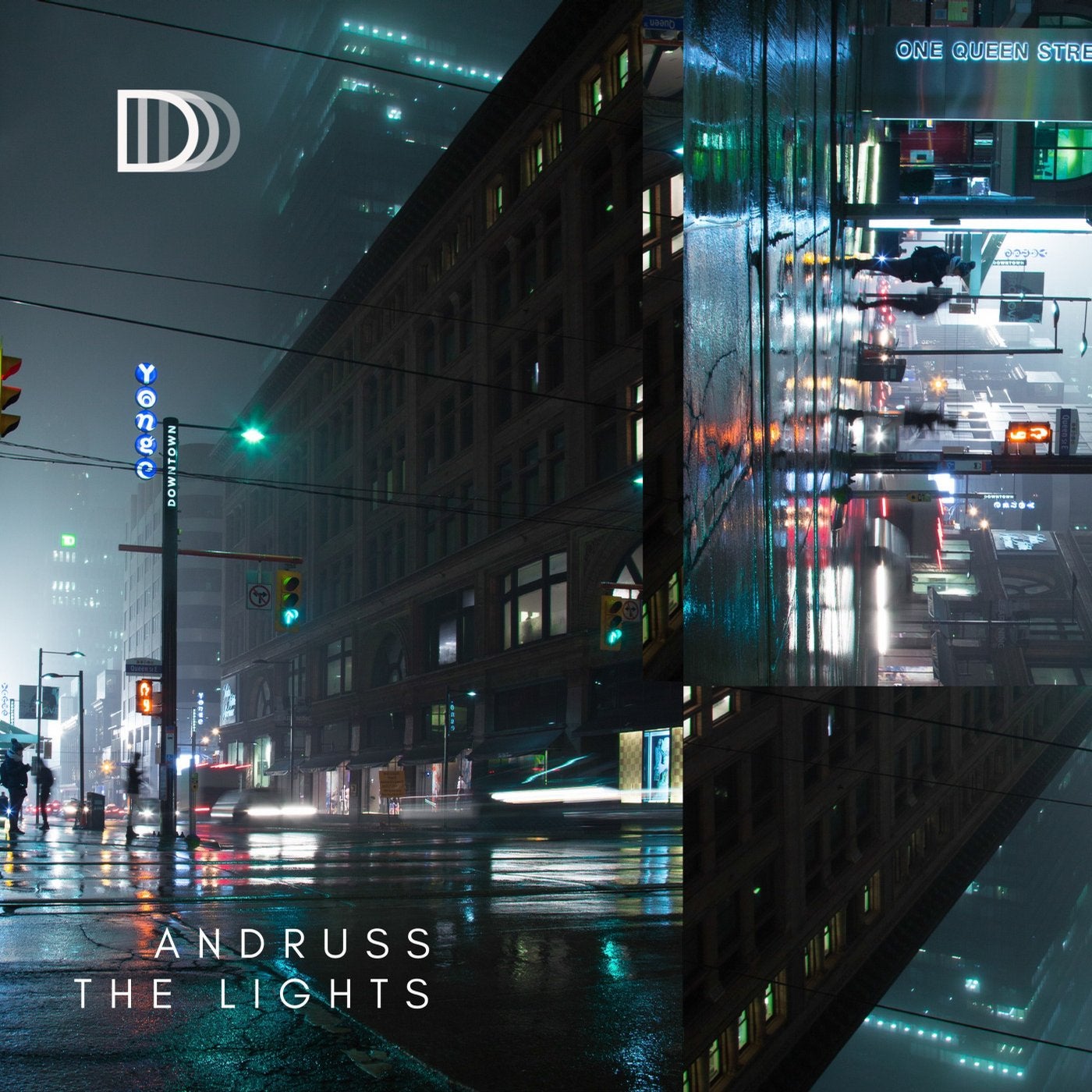 The Lights