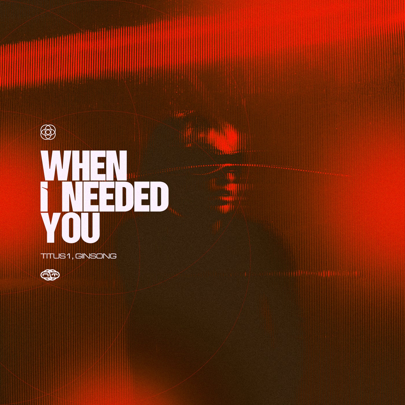 When I Needed You