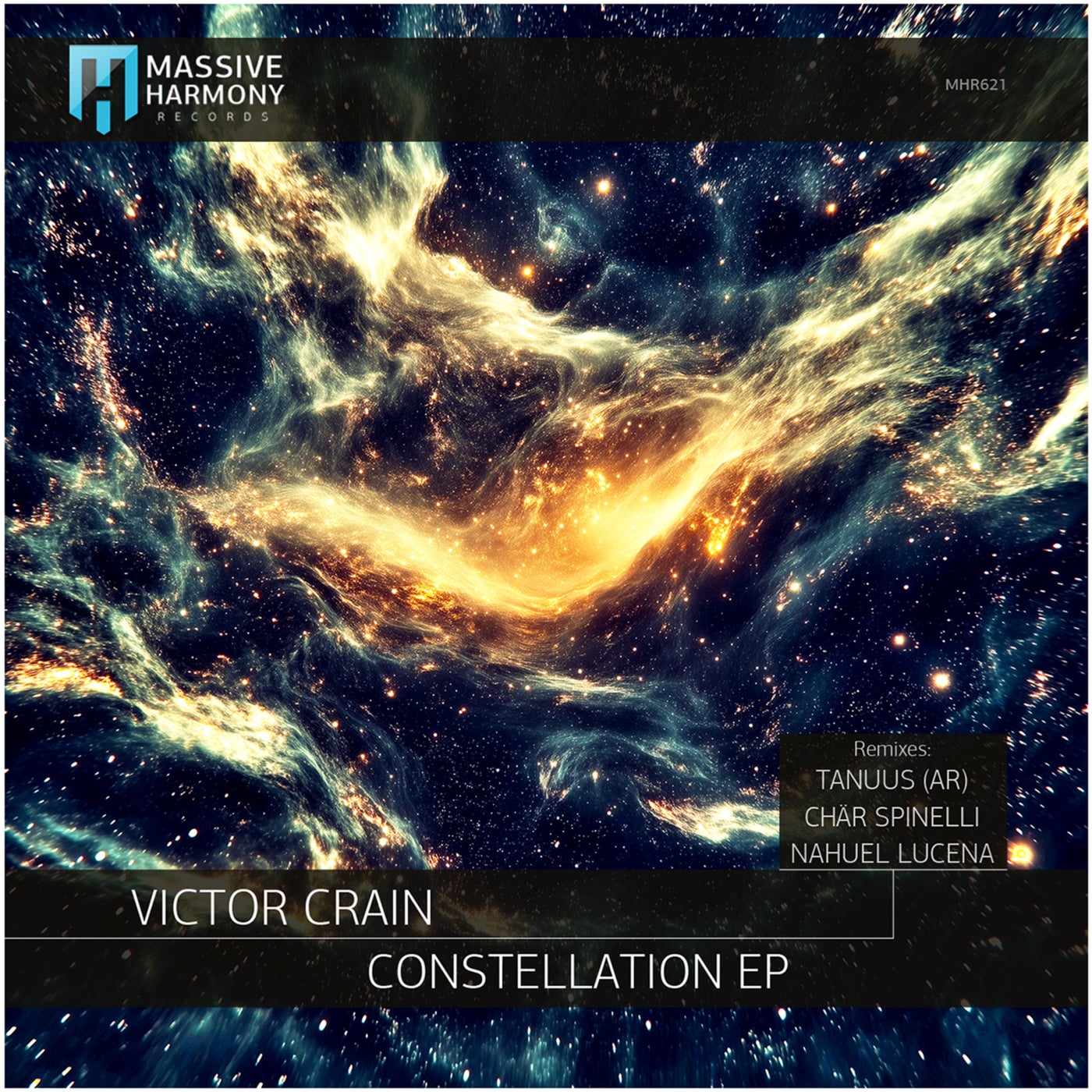 Constellation