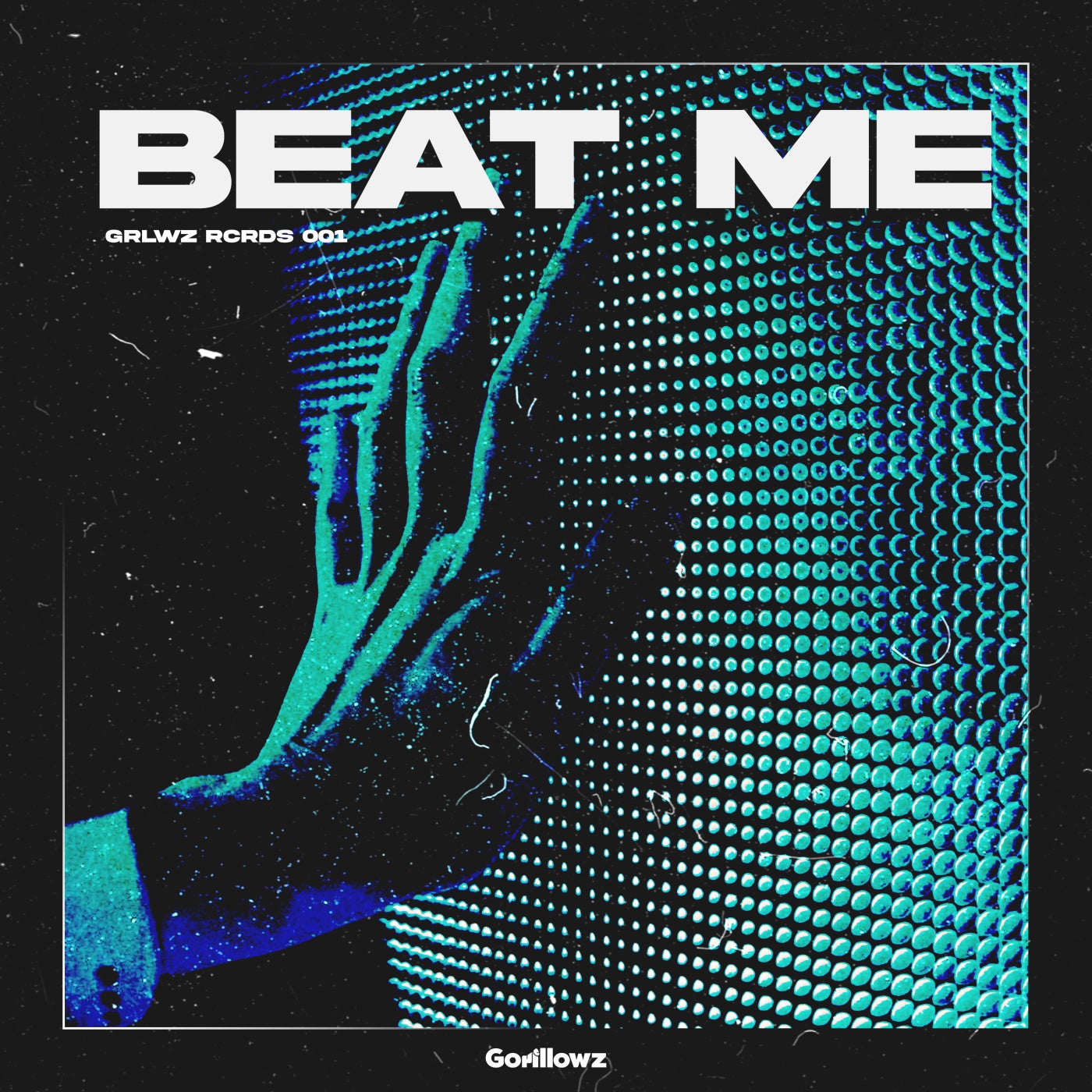 Beat Me