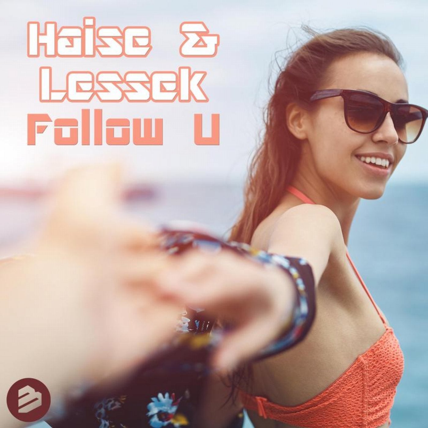 Follow U