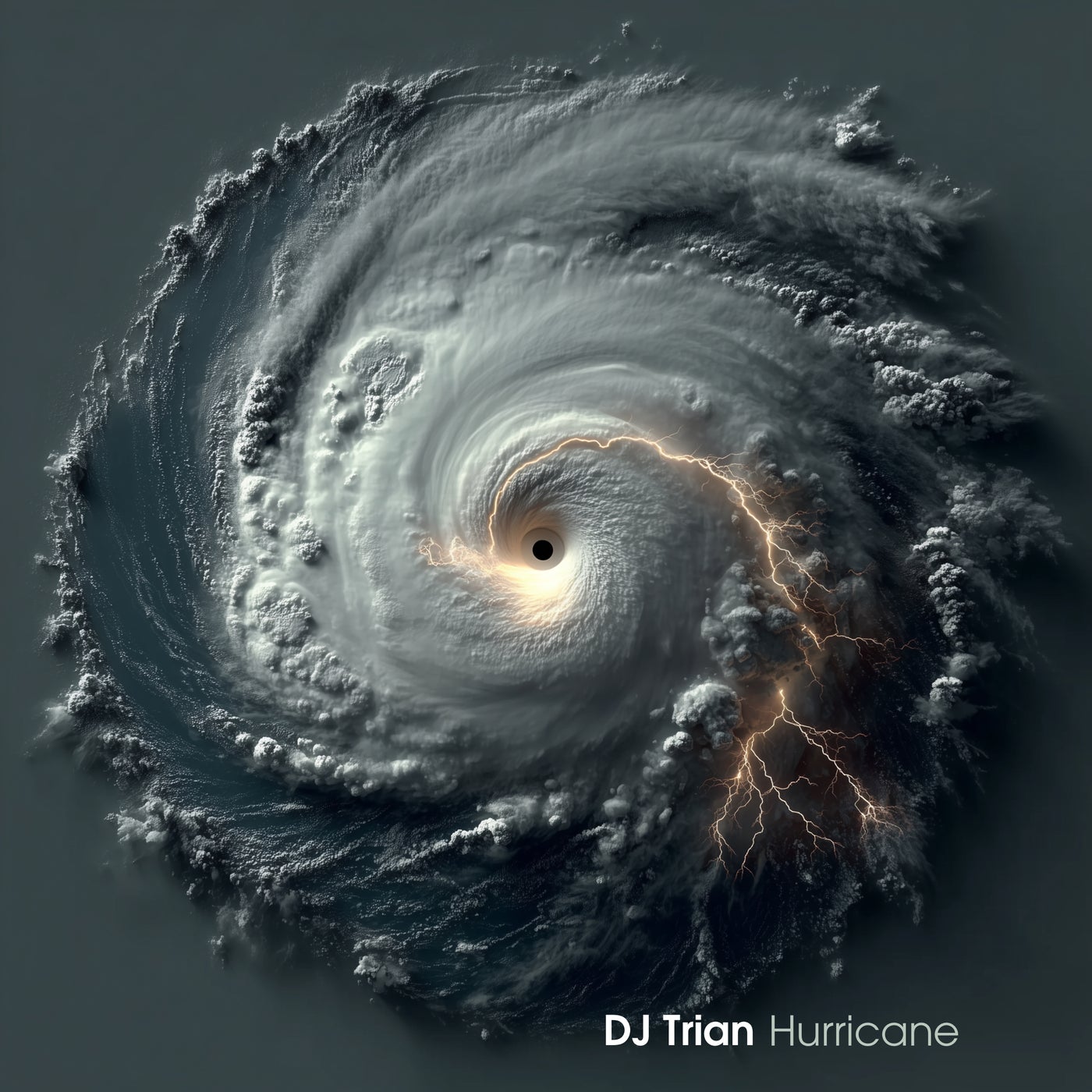 Hurricane