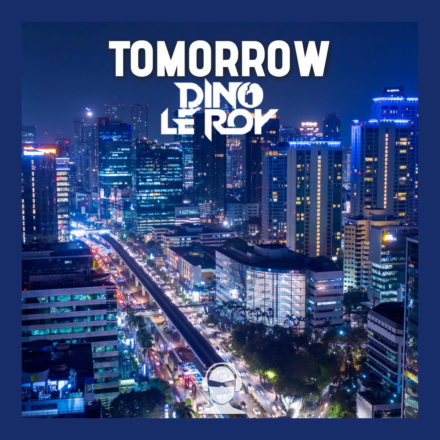 Tomorrow