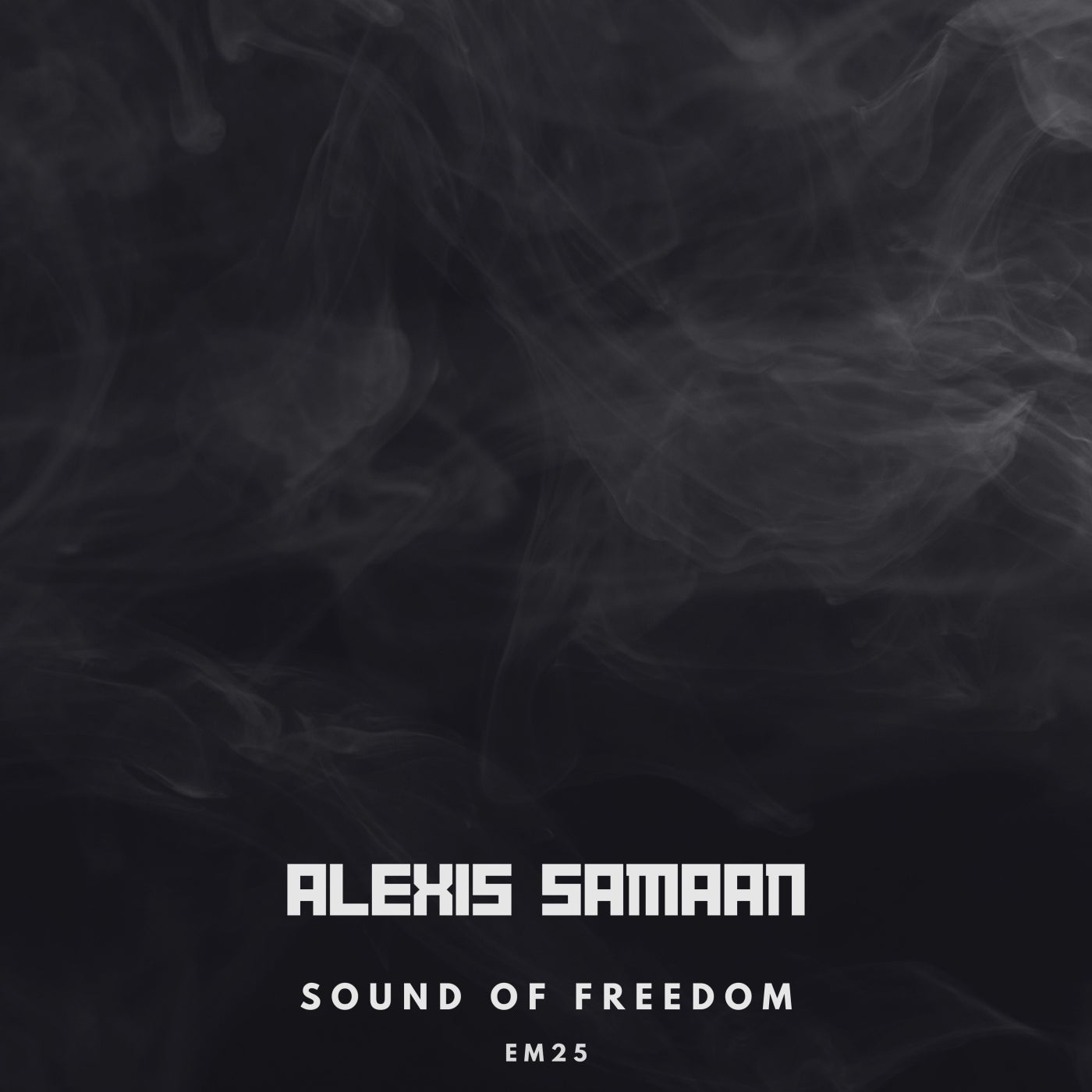 Sound of Freedom