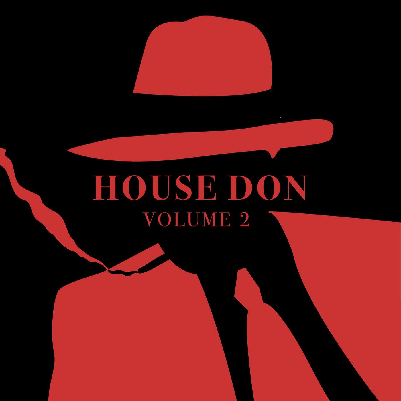 House Don Vol.2