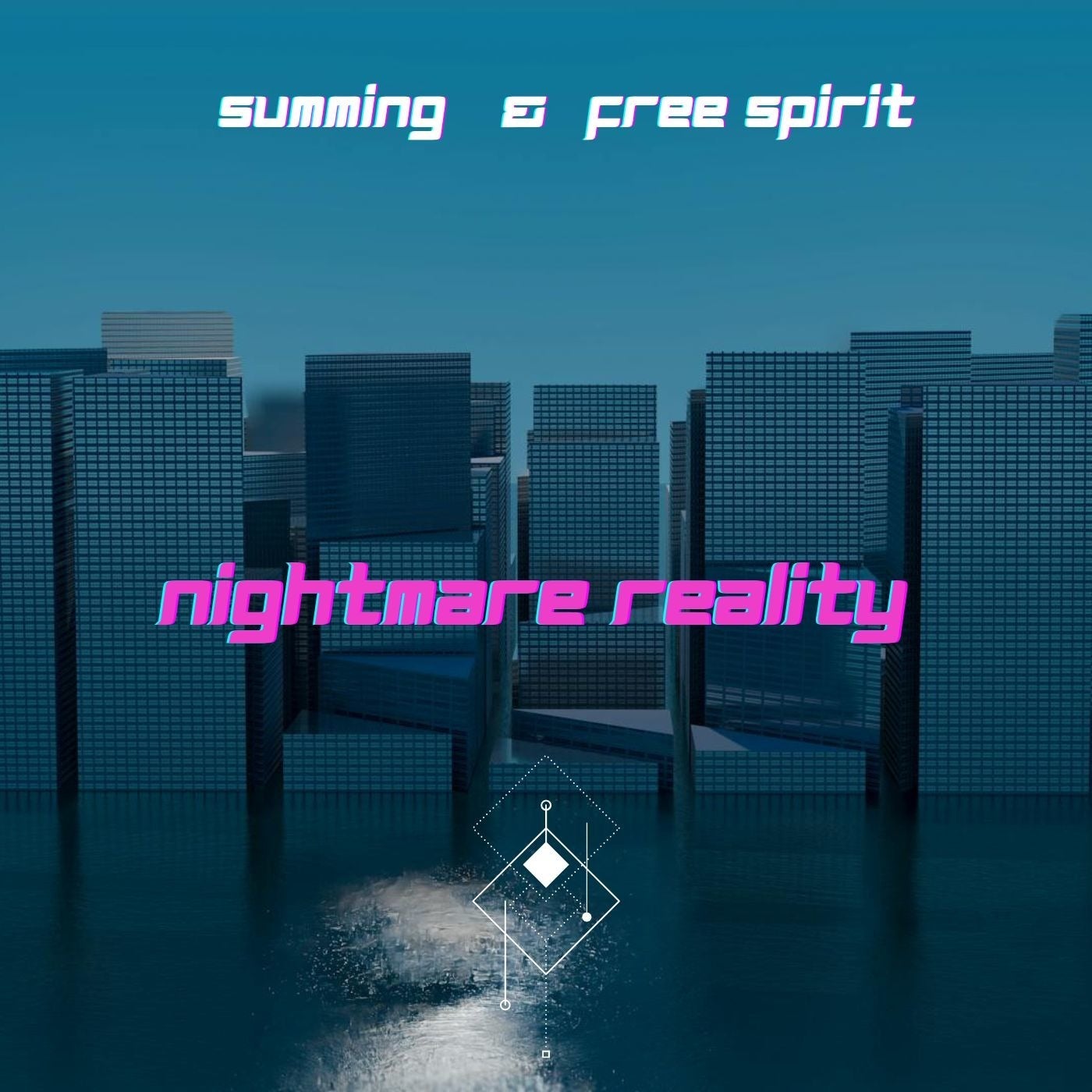 Nightmare Reality