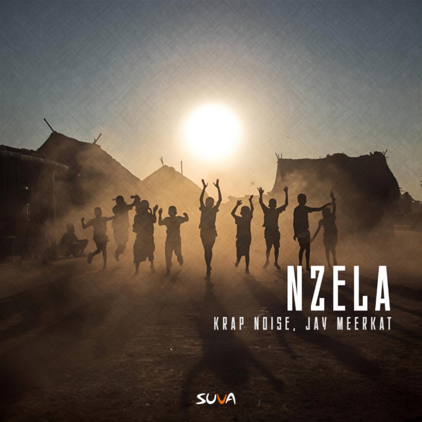 Nzela
