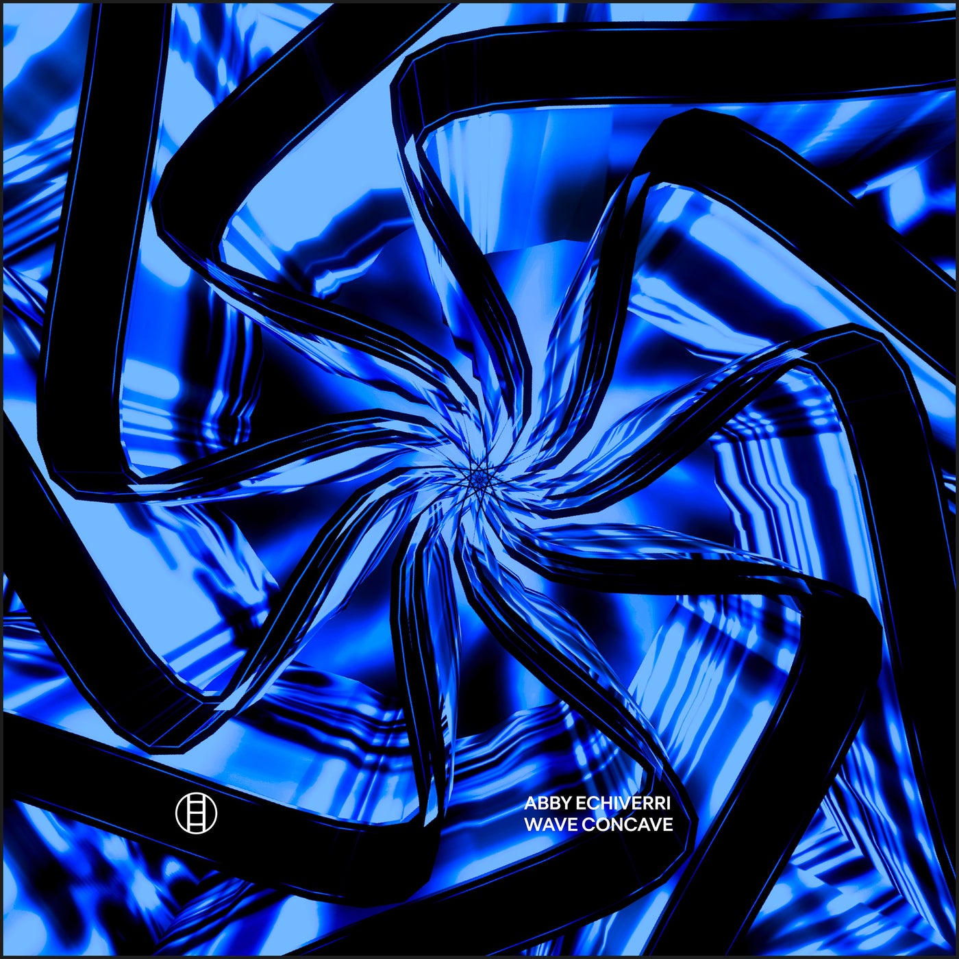 Electronica preview 9