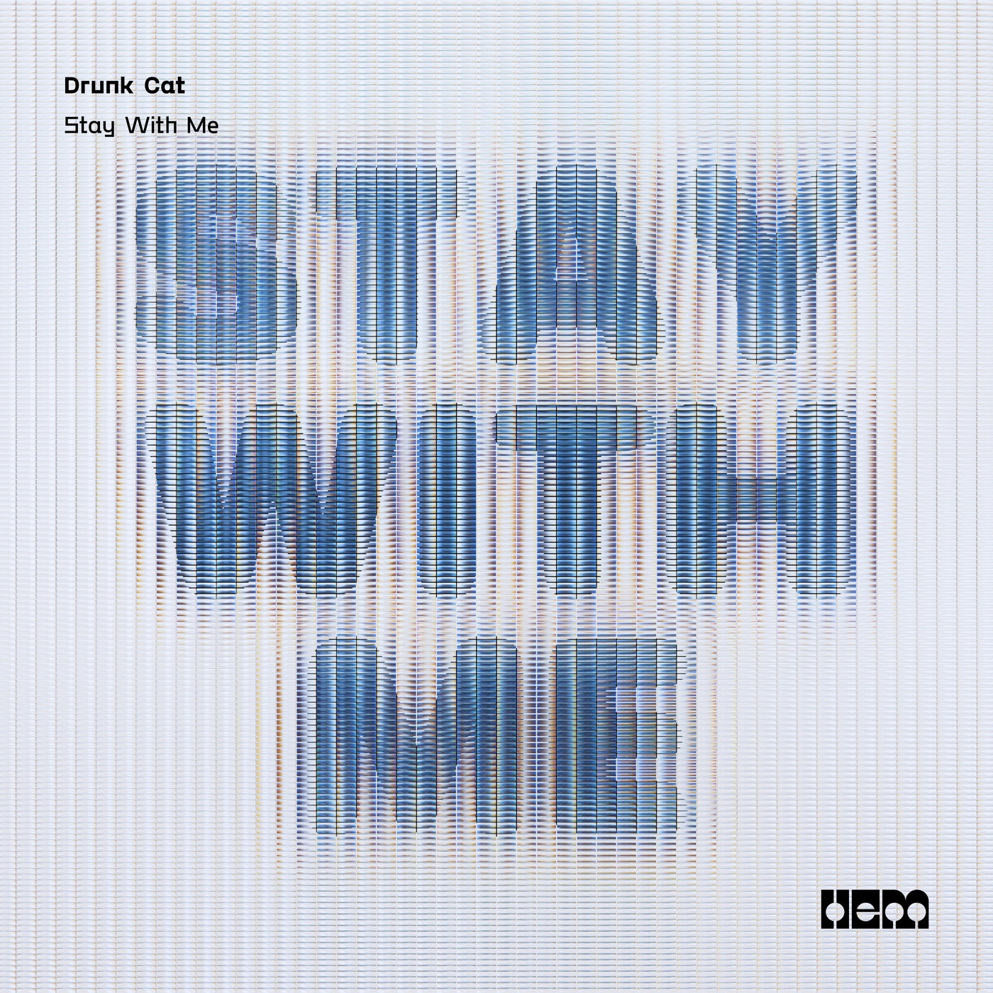 Stay With Me