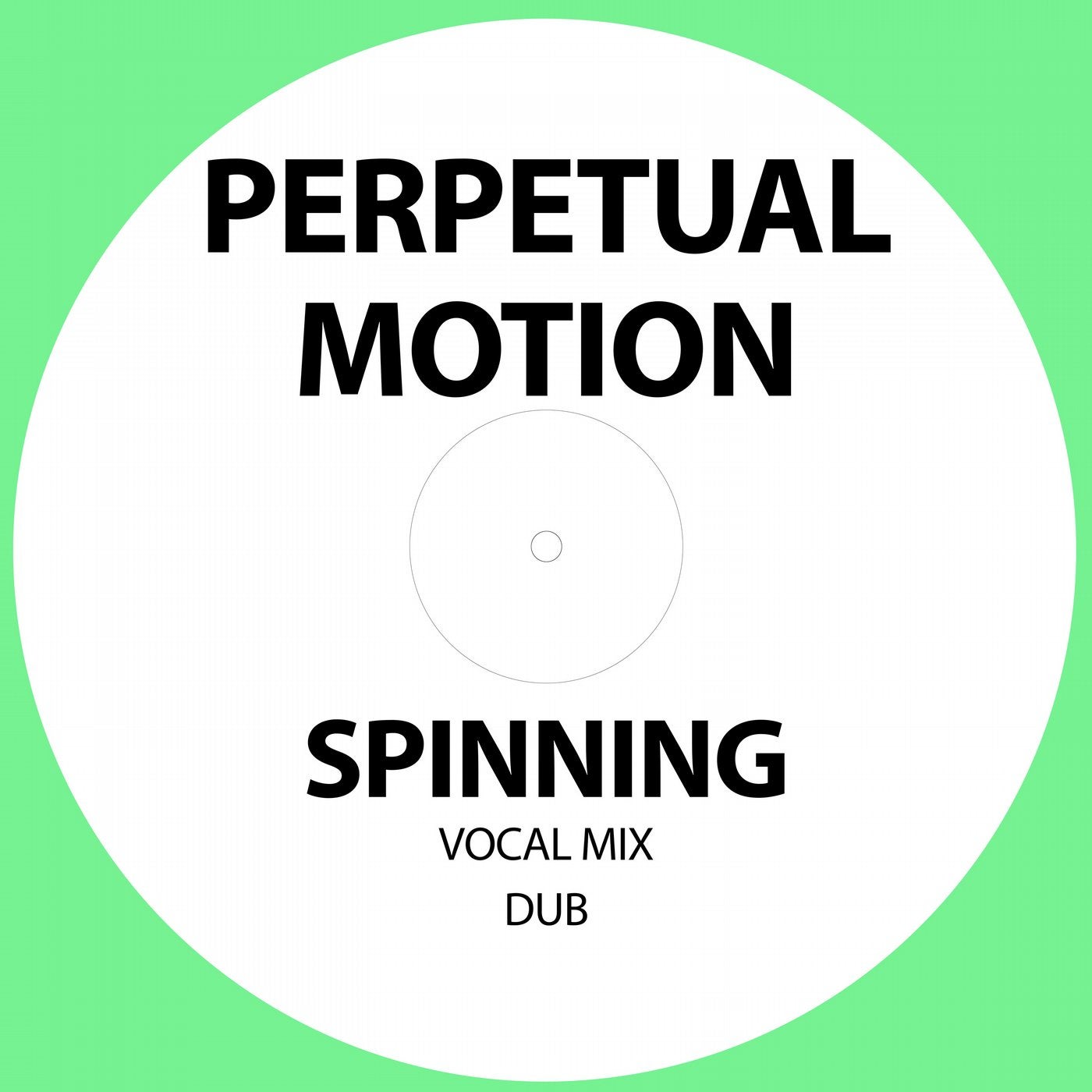 Spinning музыка. Perpetual Motion LUKHASH. Motion песня. Spin музыка. PMS (Perpetual Motion Squad).