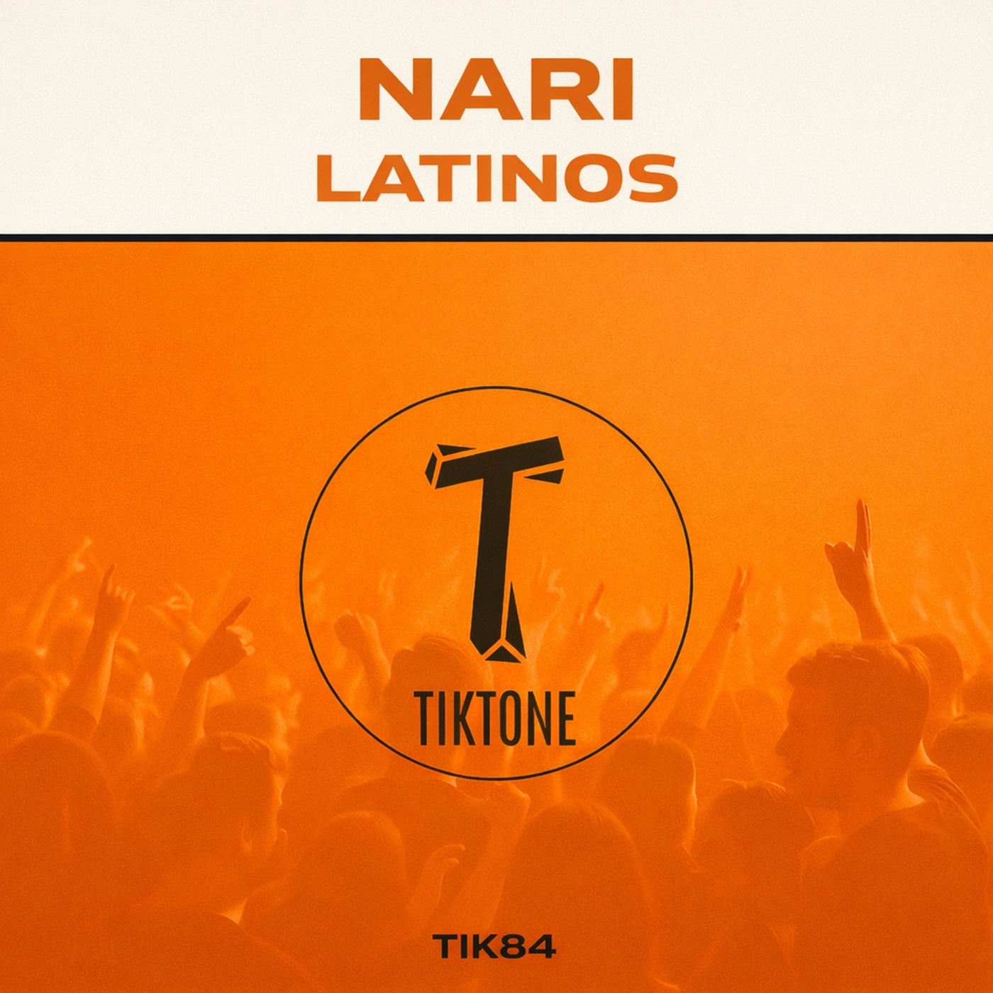 Latinos 