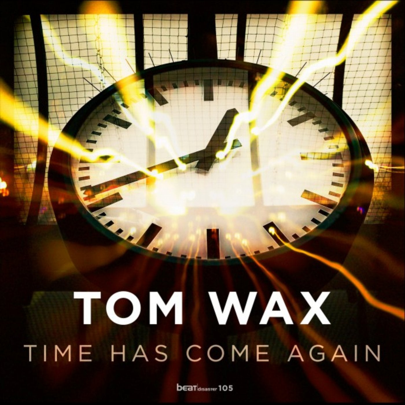 Wax time. The time has come. Again время. Wax time игра.