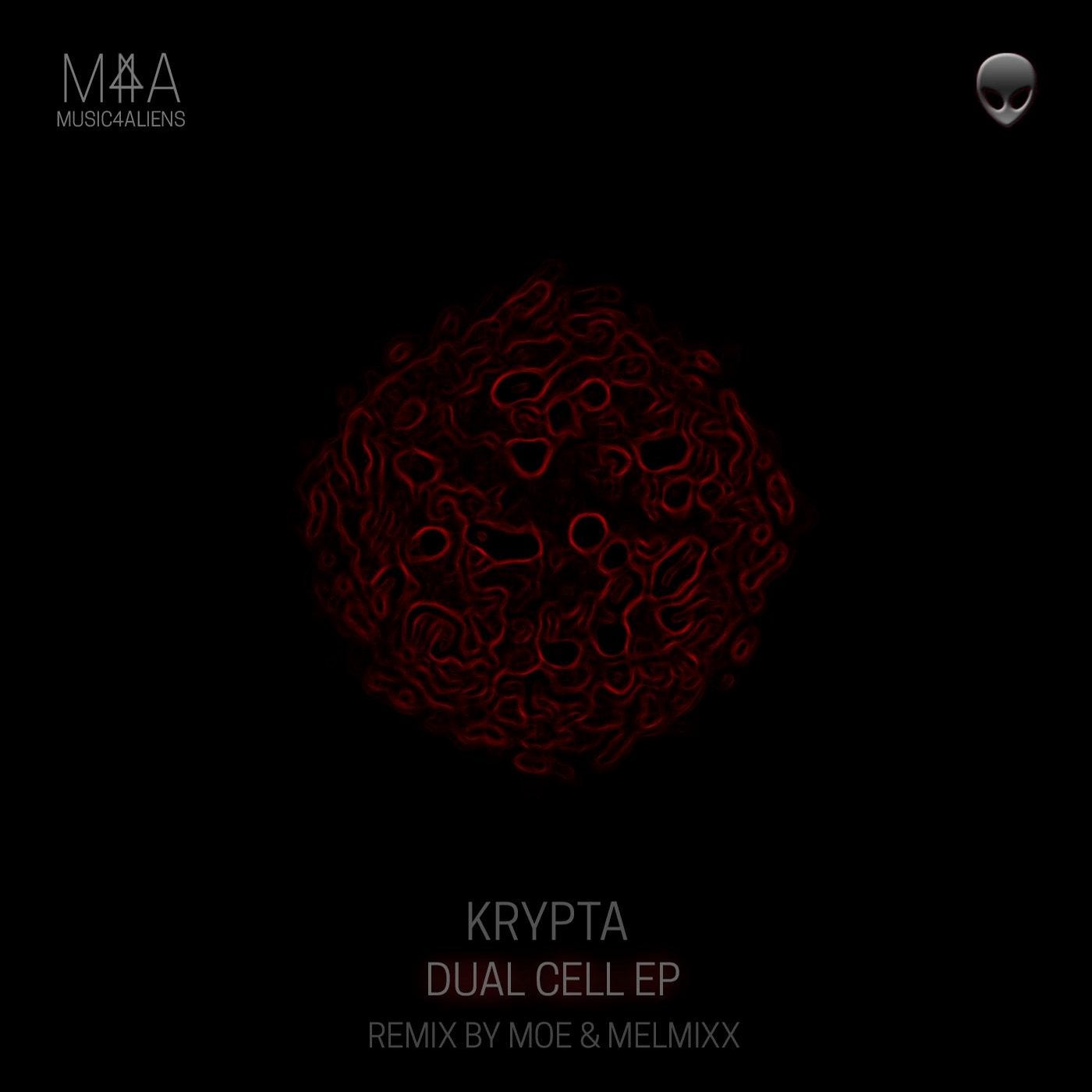 Dual Cell EP