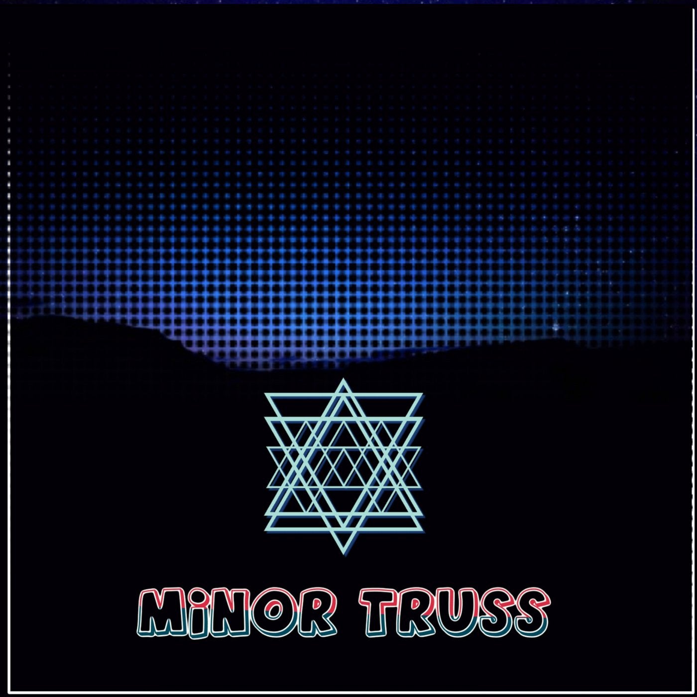 Minor Truss