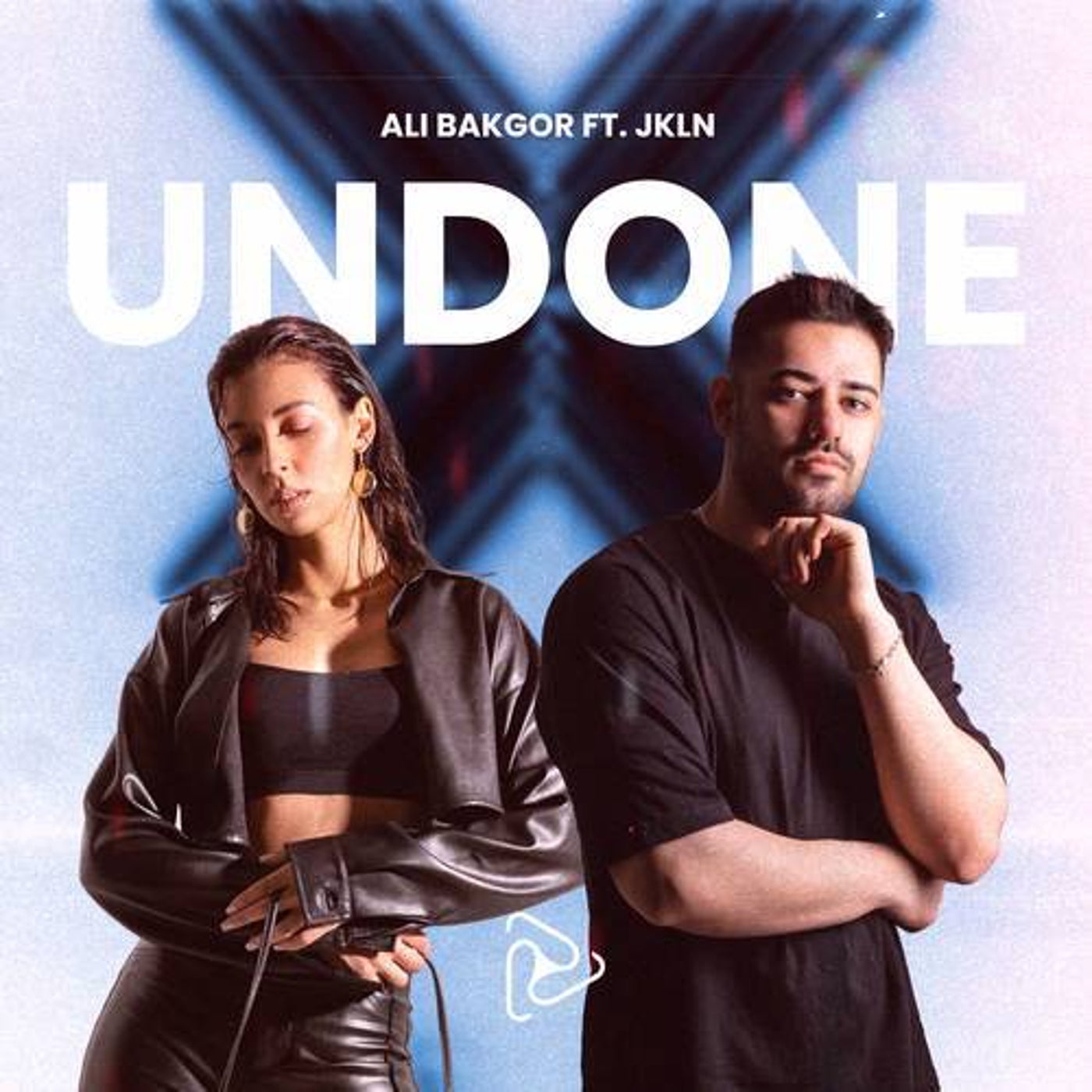 Undone (Extended Mix)