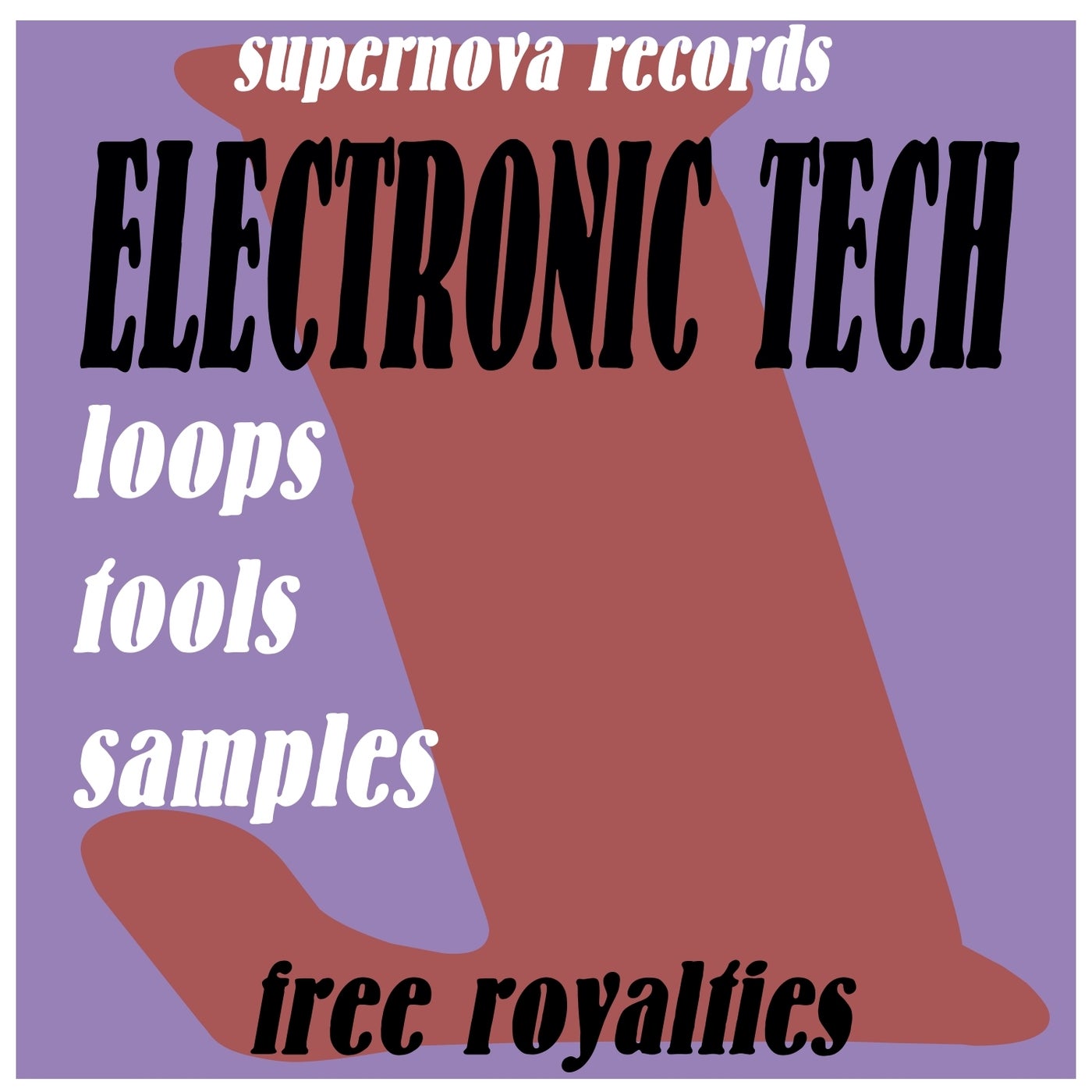 Electronic Tech