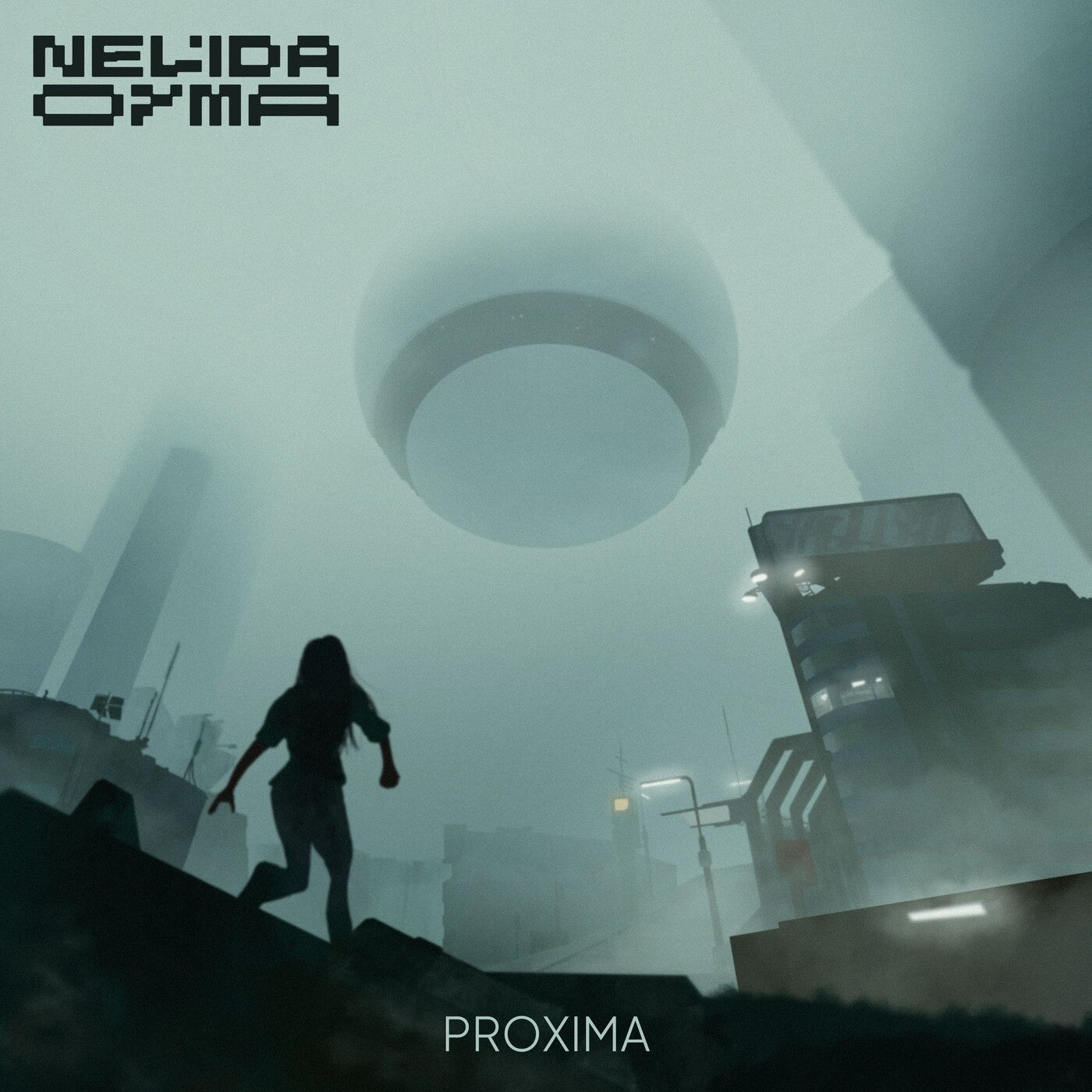 Proxima