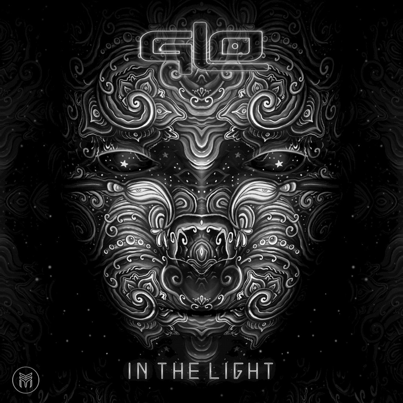 Знак Psytrance. In the Dark (Original Mix) TEZATALKS. Andrewboy - in the Dark (Original Mix). T.O.Y. – the Darkness & the Light Ep.