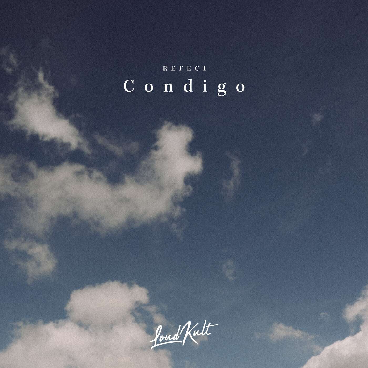 Condigo