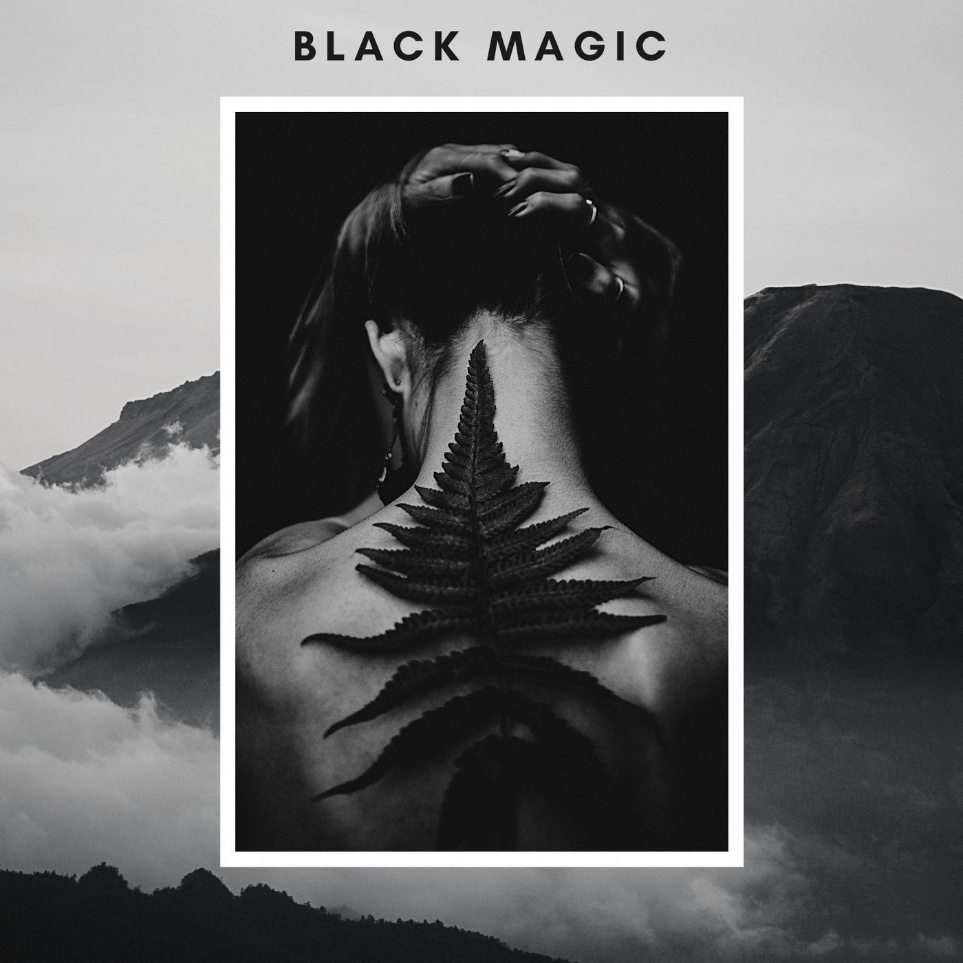 Black Magic