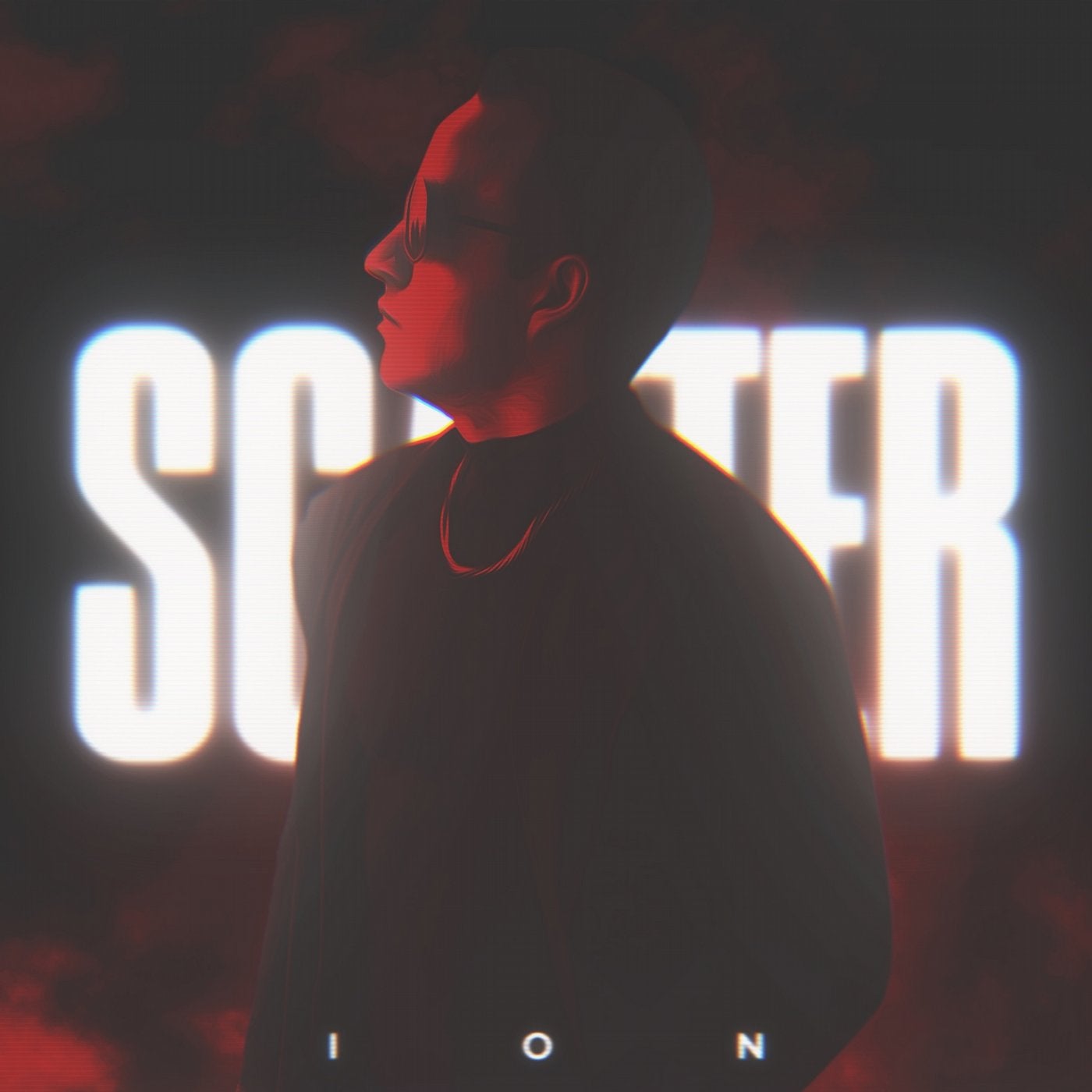 Scatter