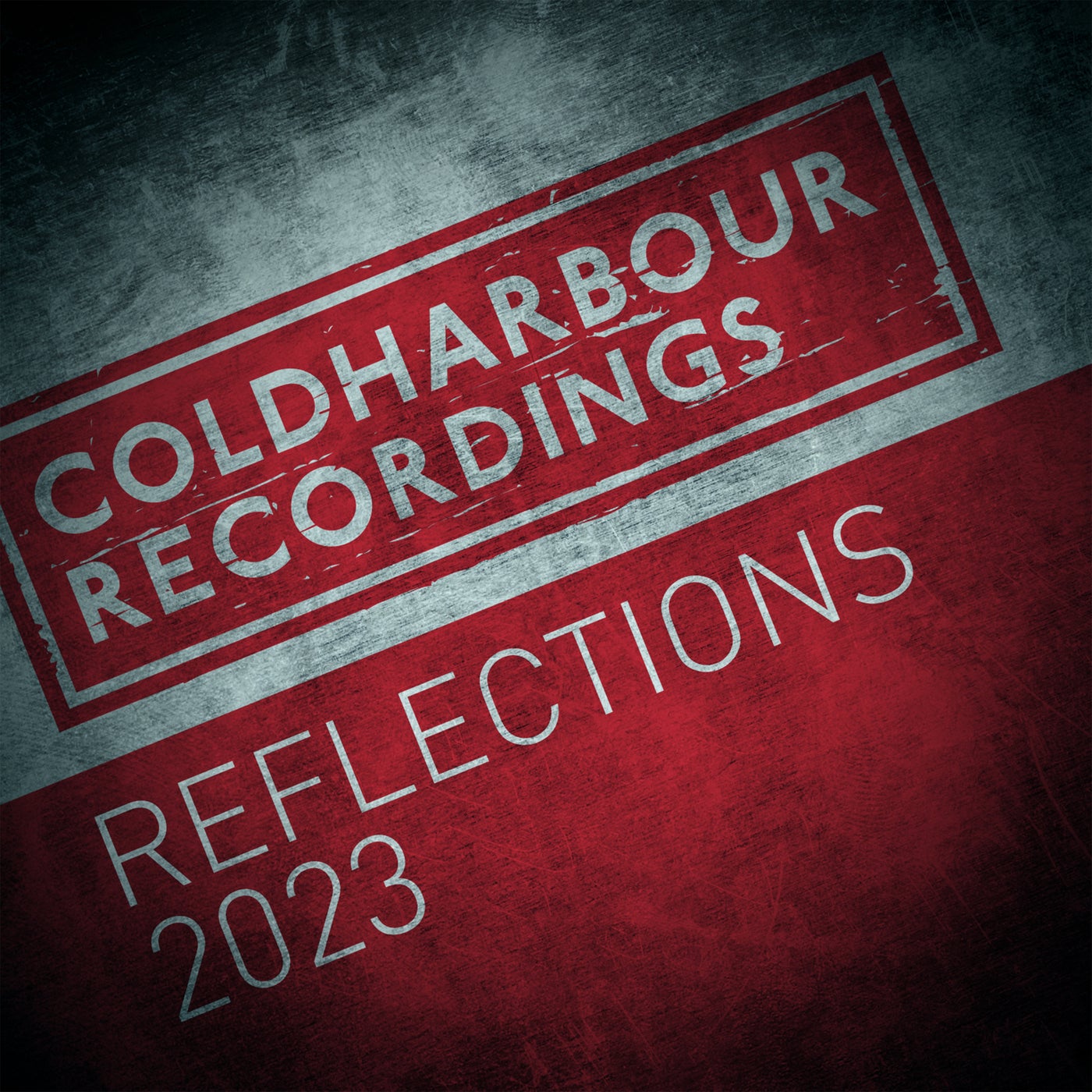 Coldharbour Reflections 2023
