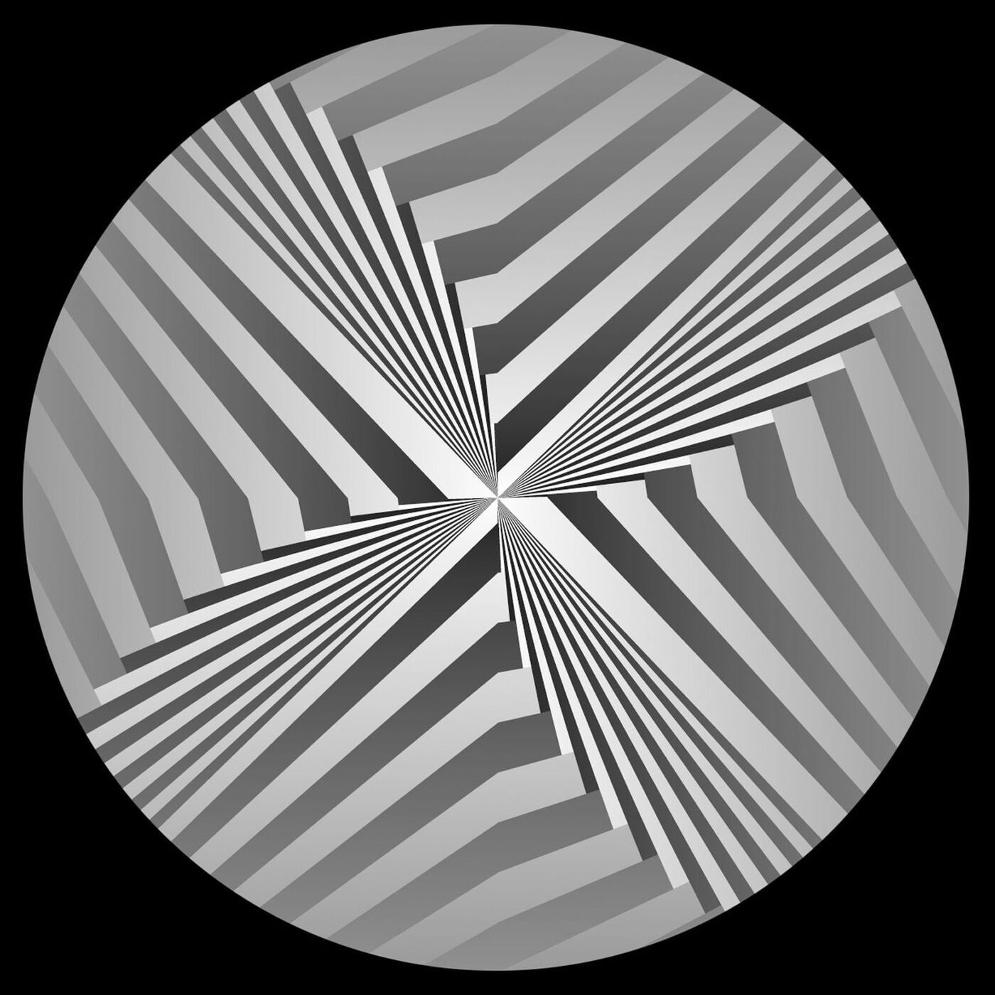 Fuller / Hurricane Riddim