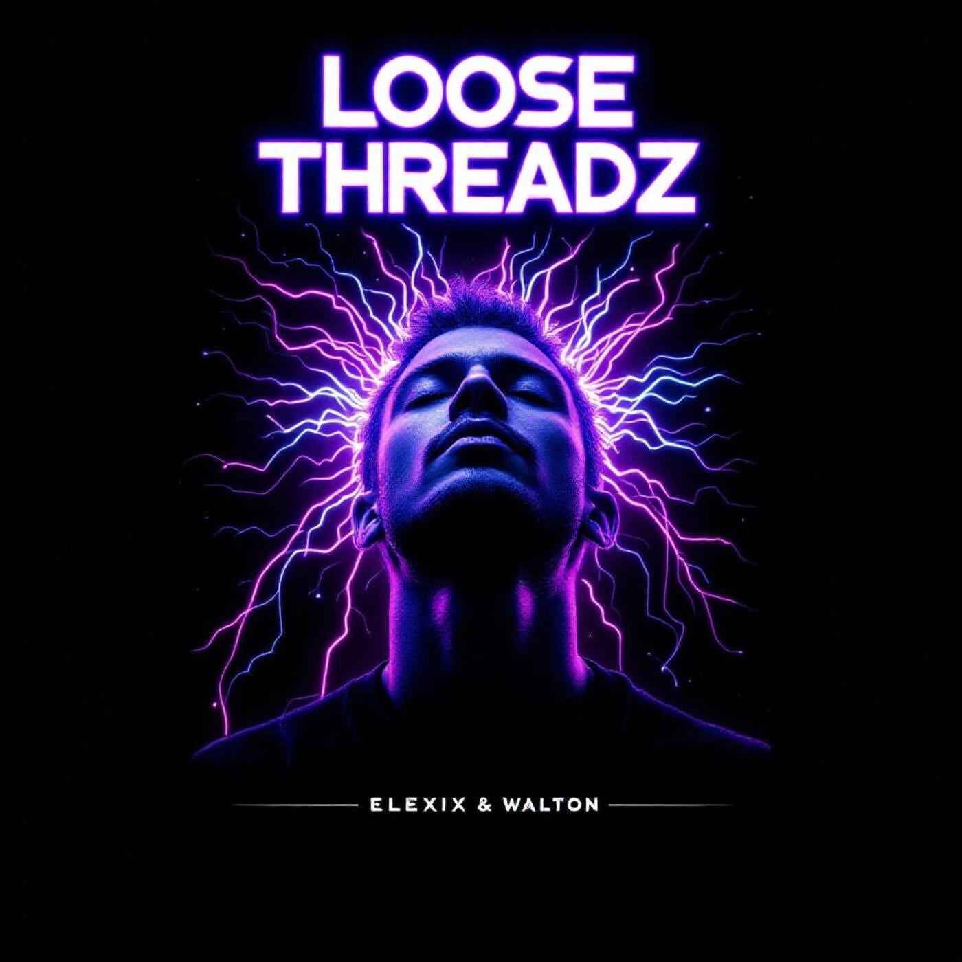 Loose Threadz