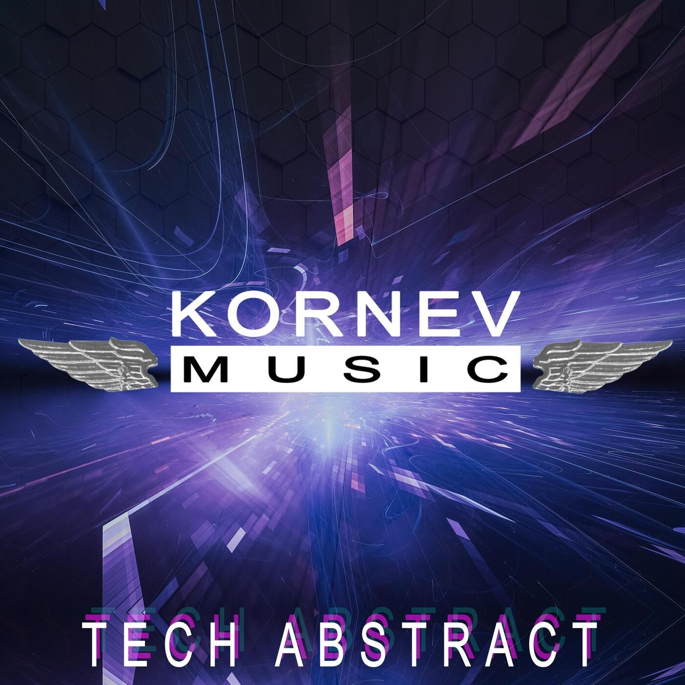 Tech Abstract