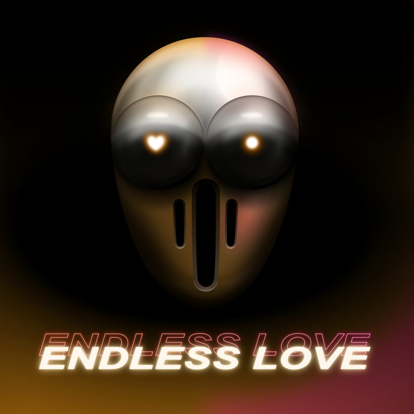 Endless Love