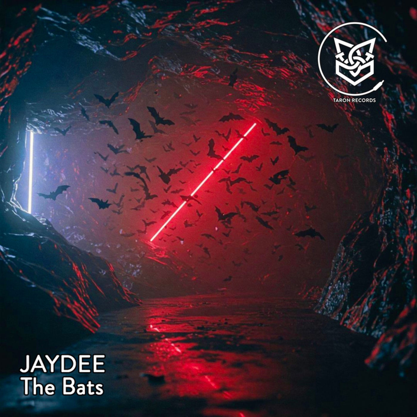 The Bats