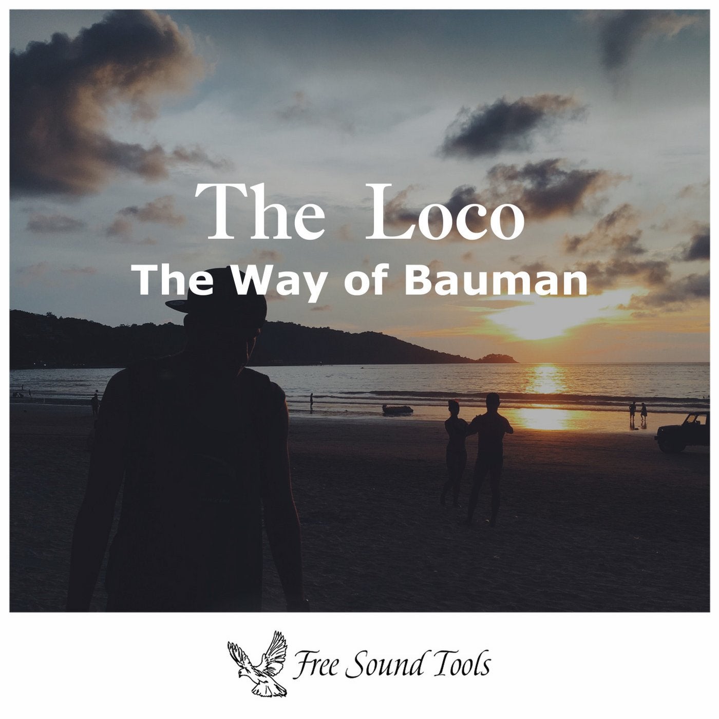 The Way of Bauman