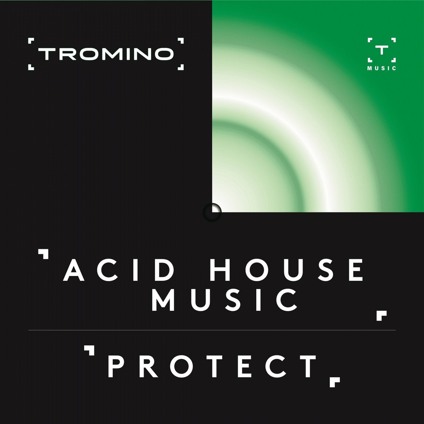 Acid House Music