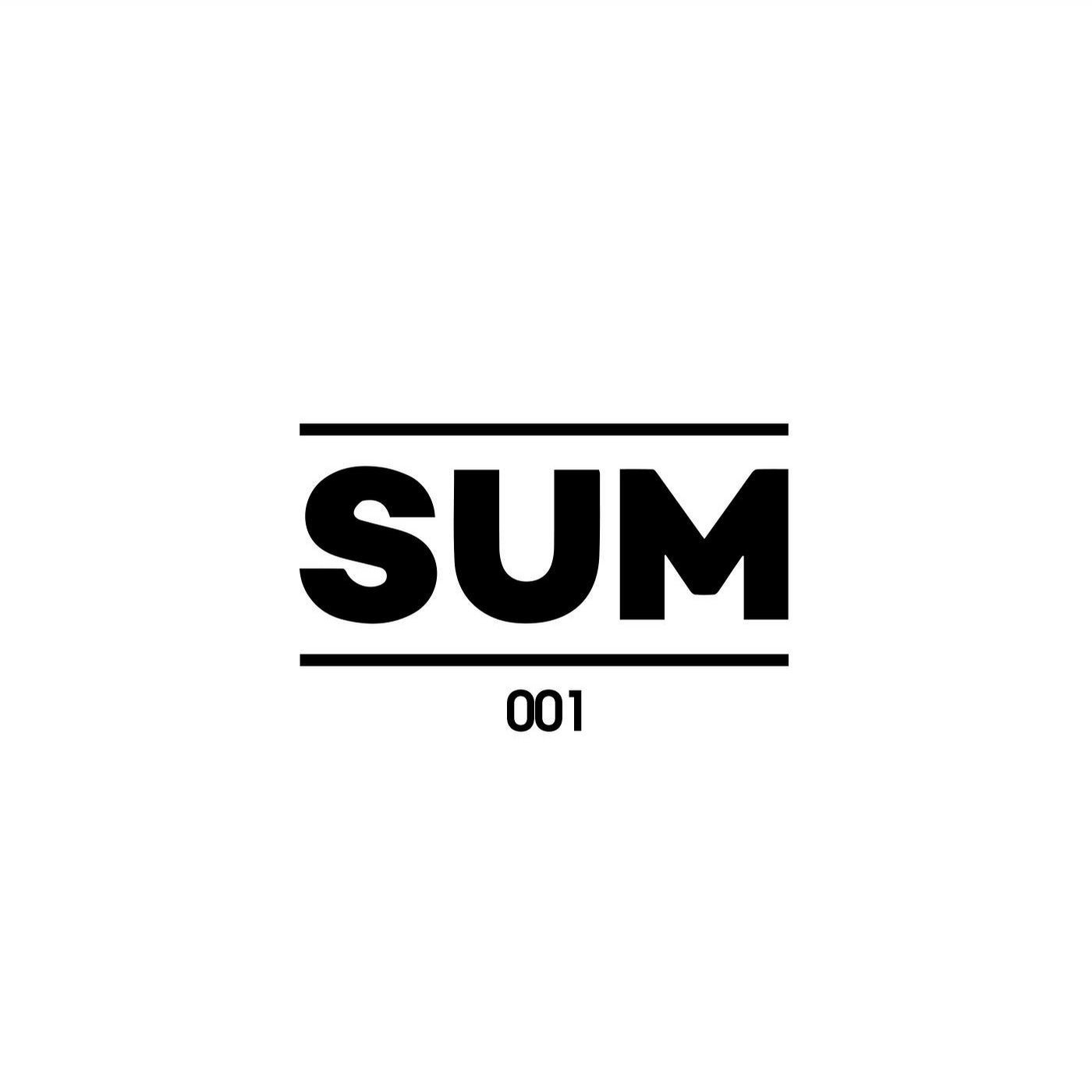 SUM001
