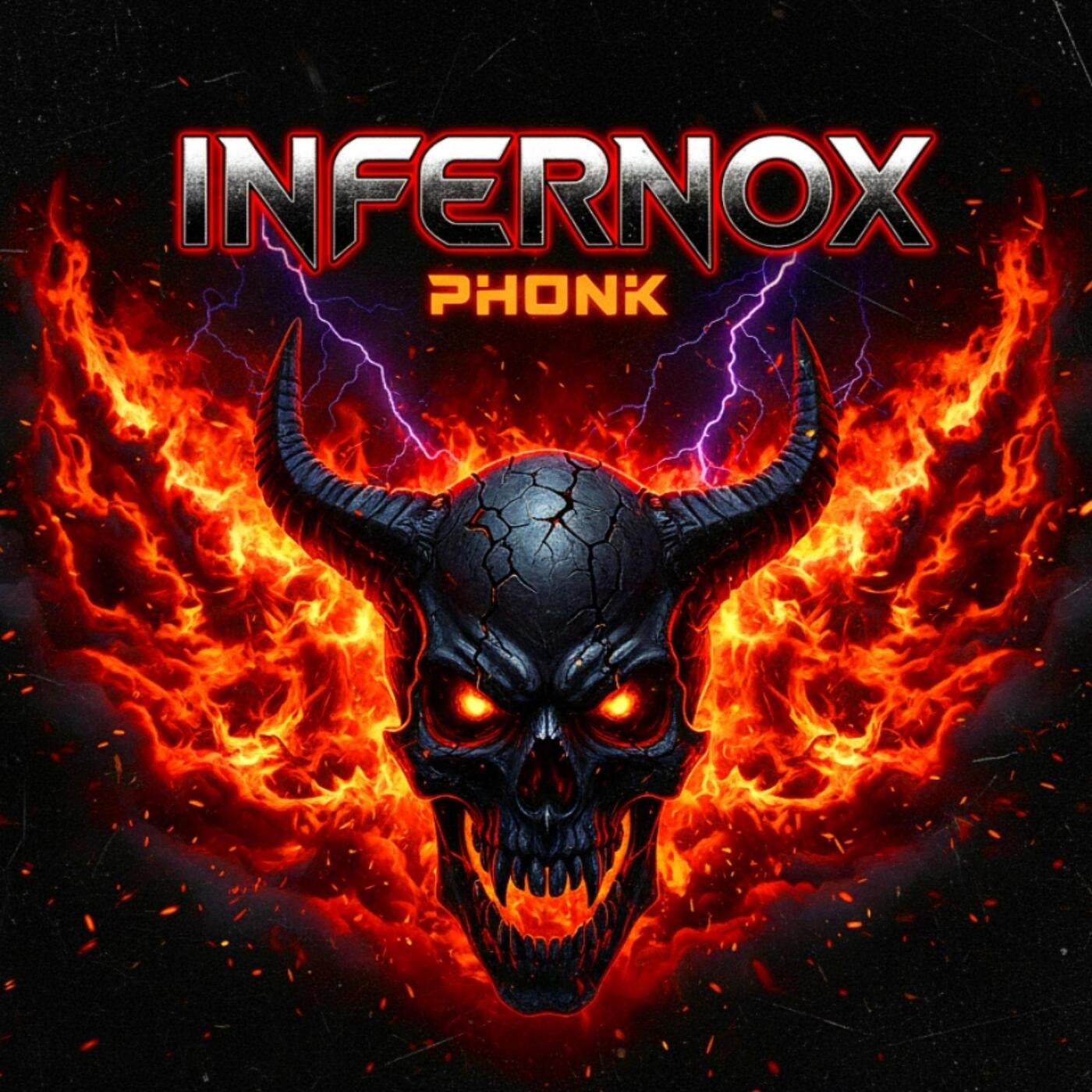 Infernox