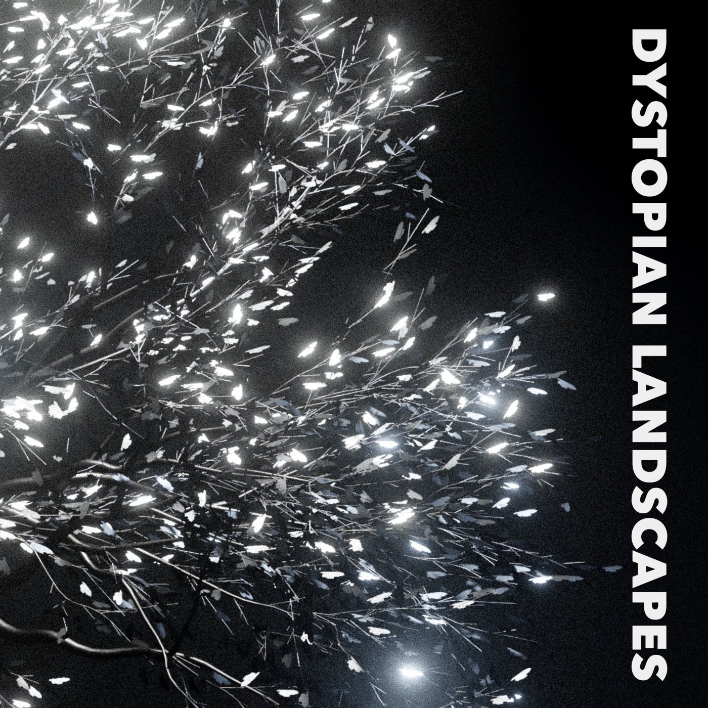 Dystopian Landscapes