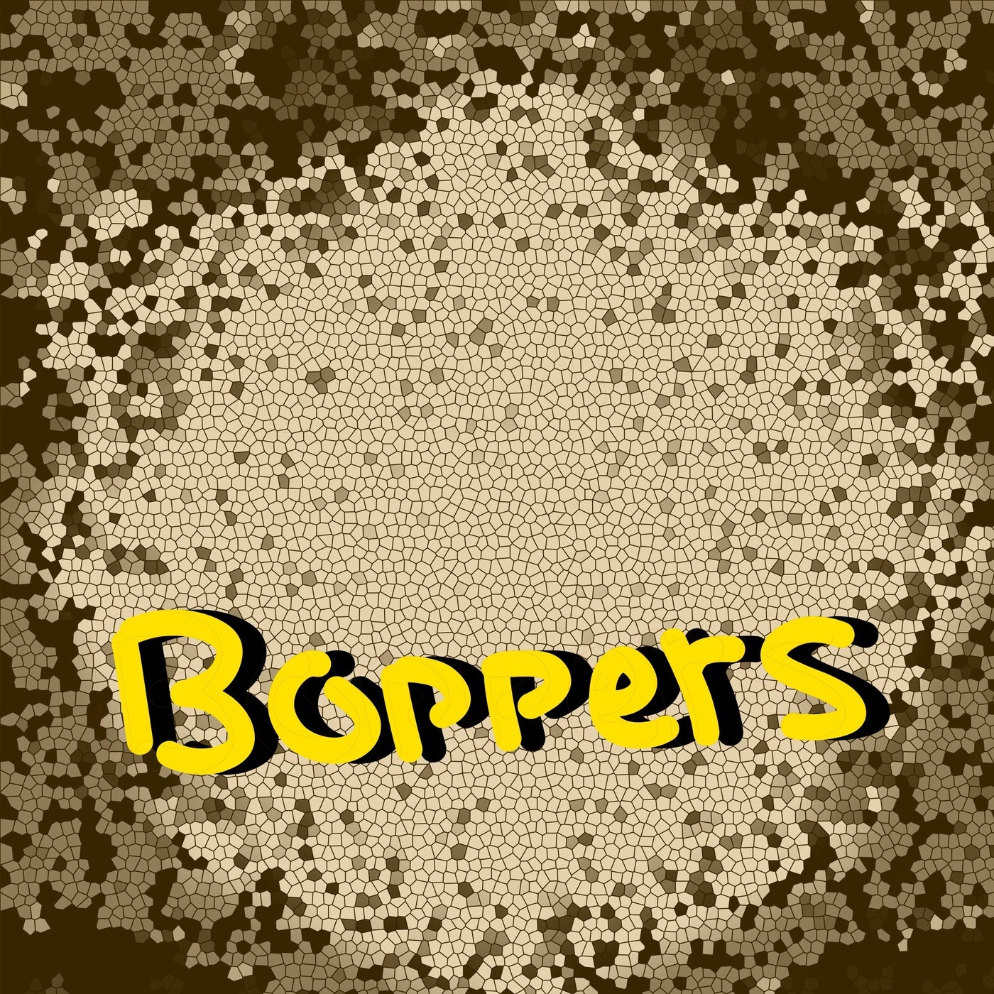 boppers