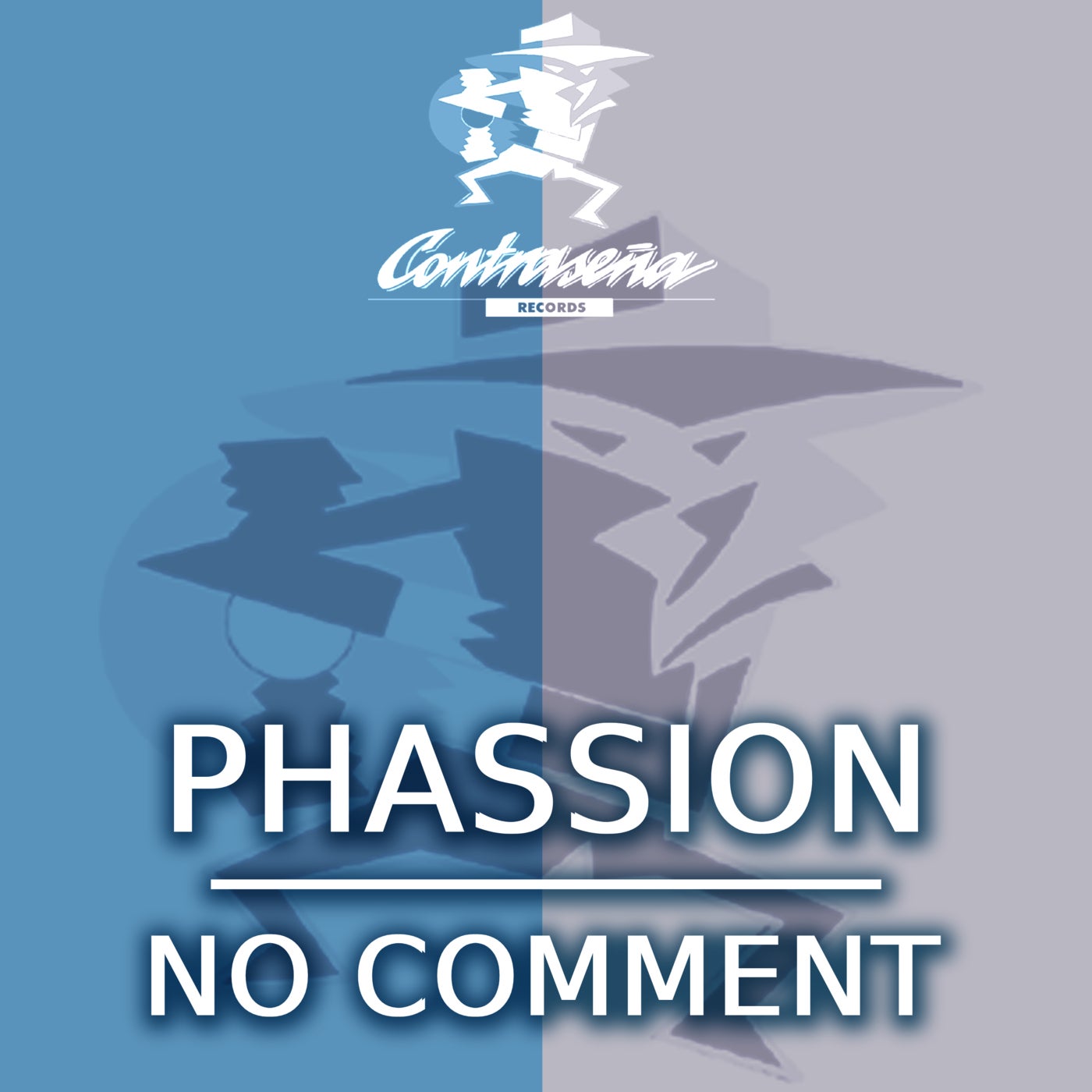 Phassion