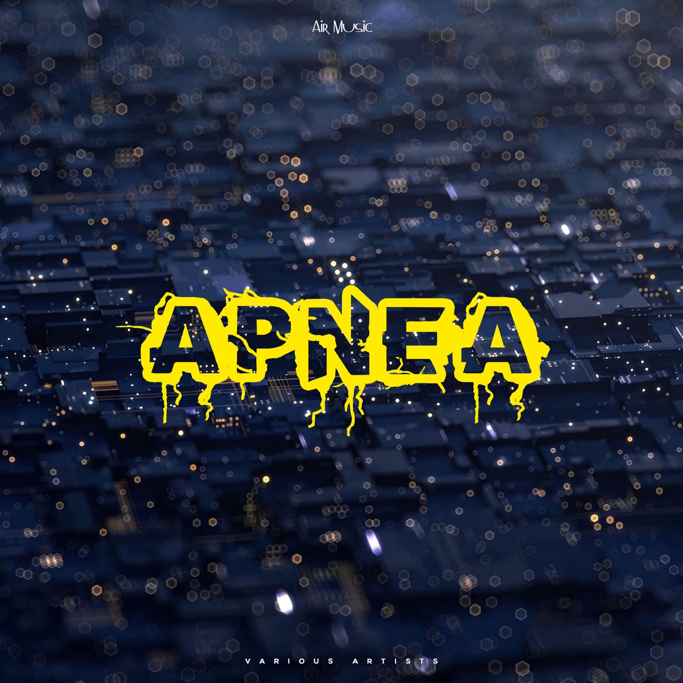 Apnea