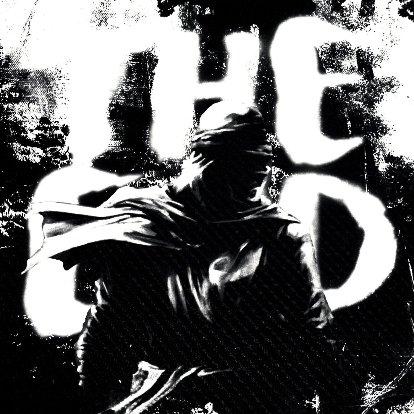 THE END