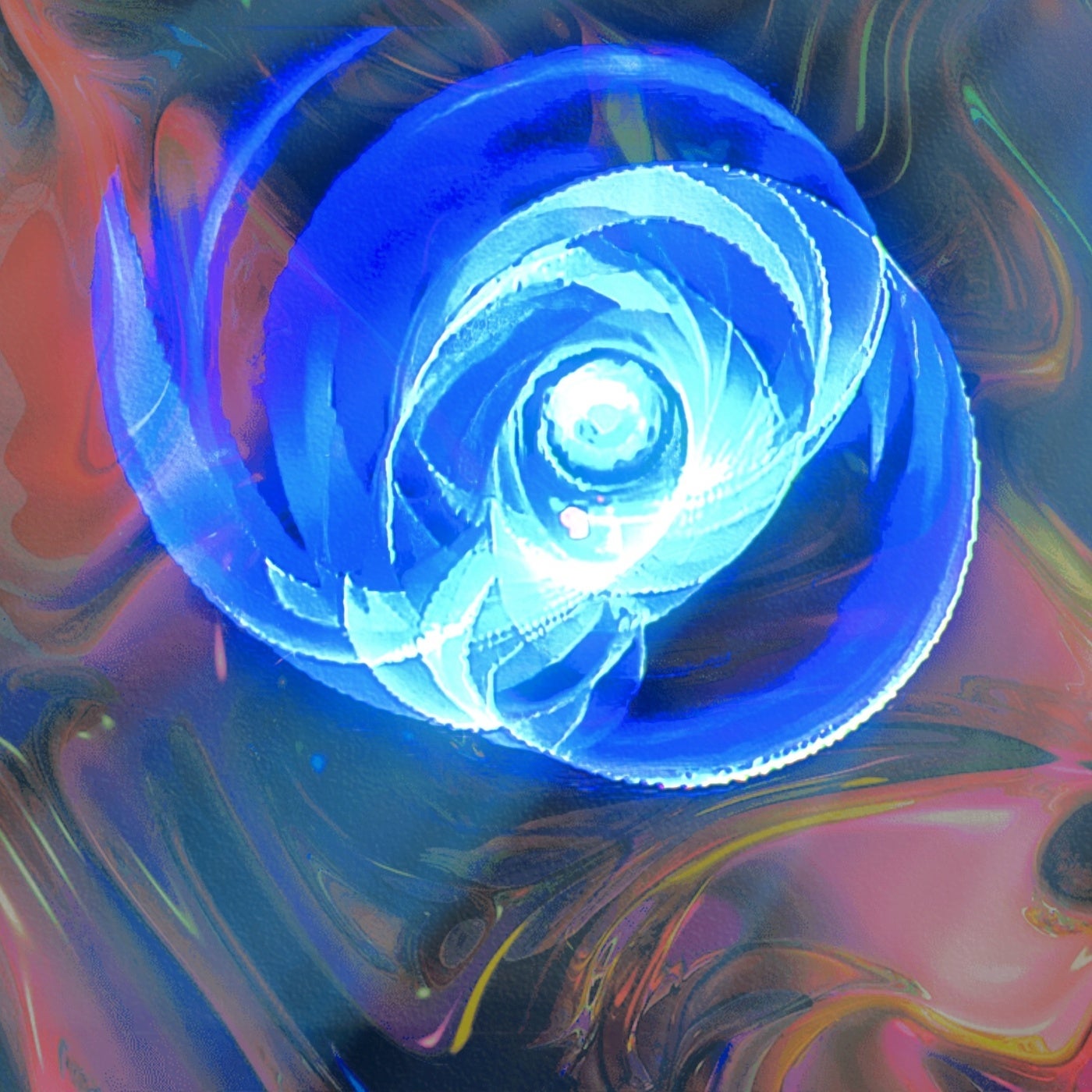 Lucid Remedy