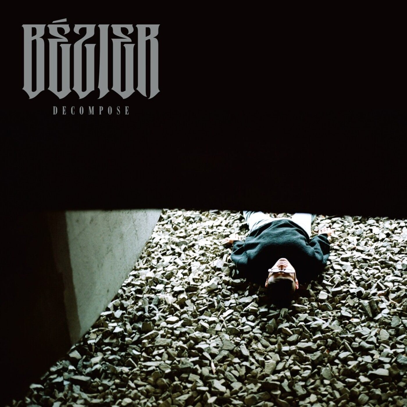 Decompose