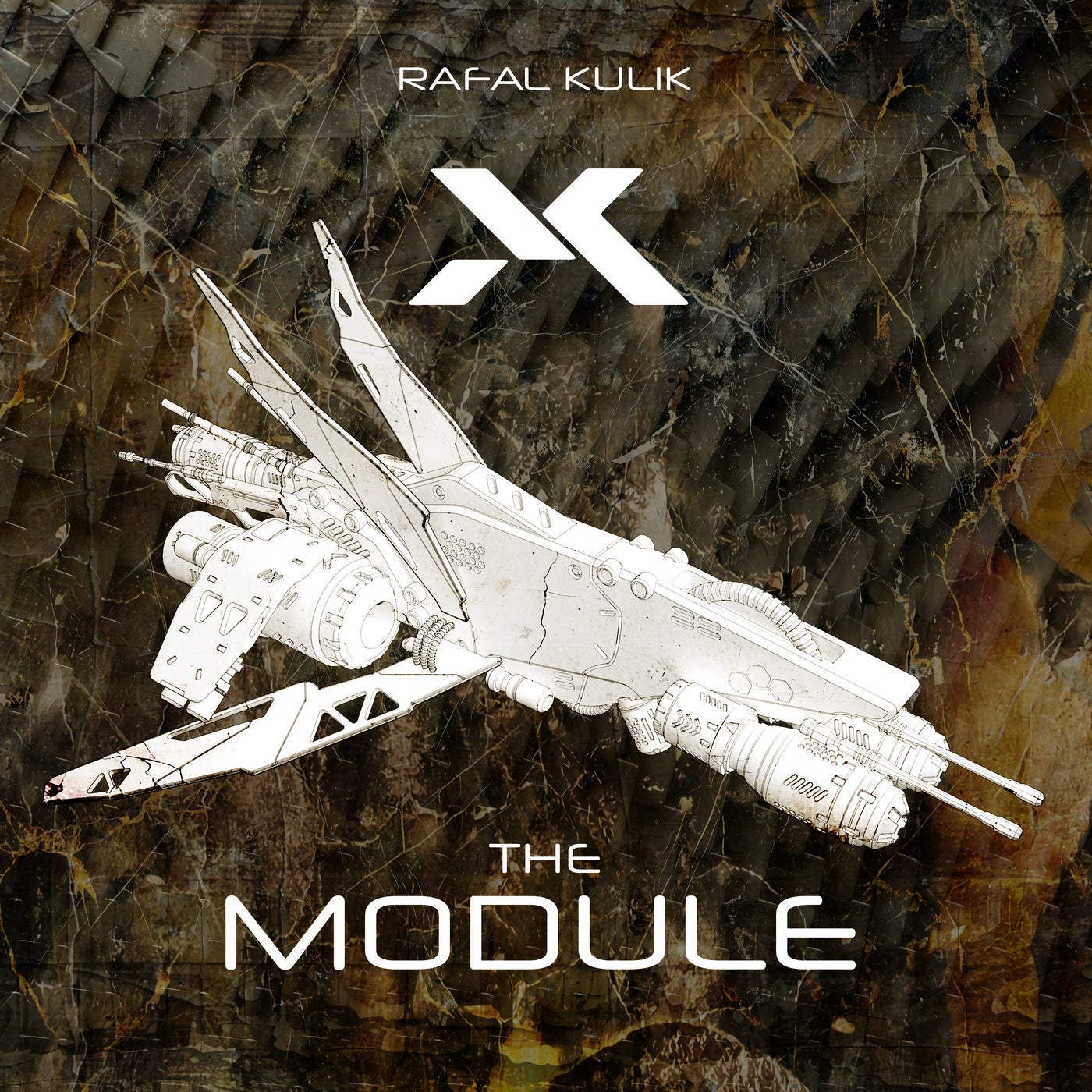 The Module