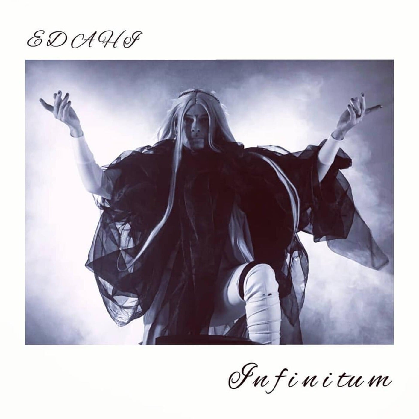 Infinitum