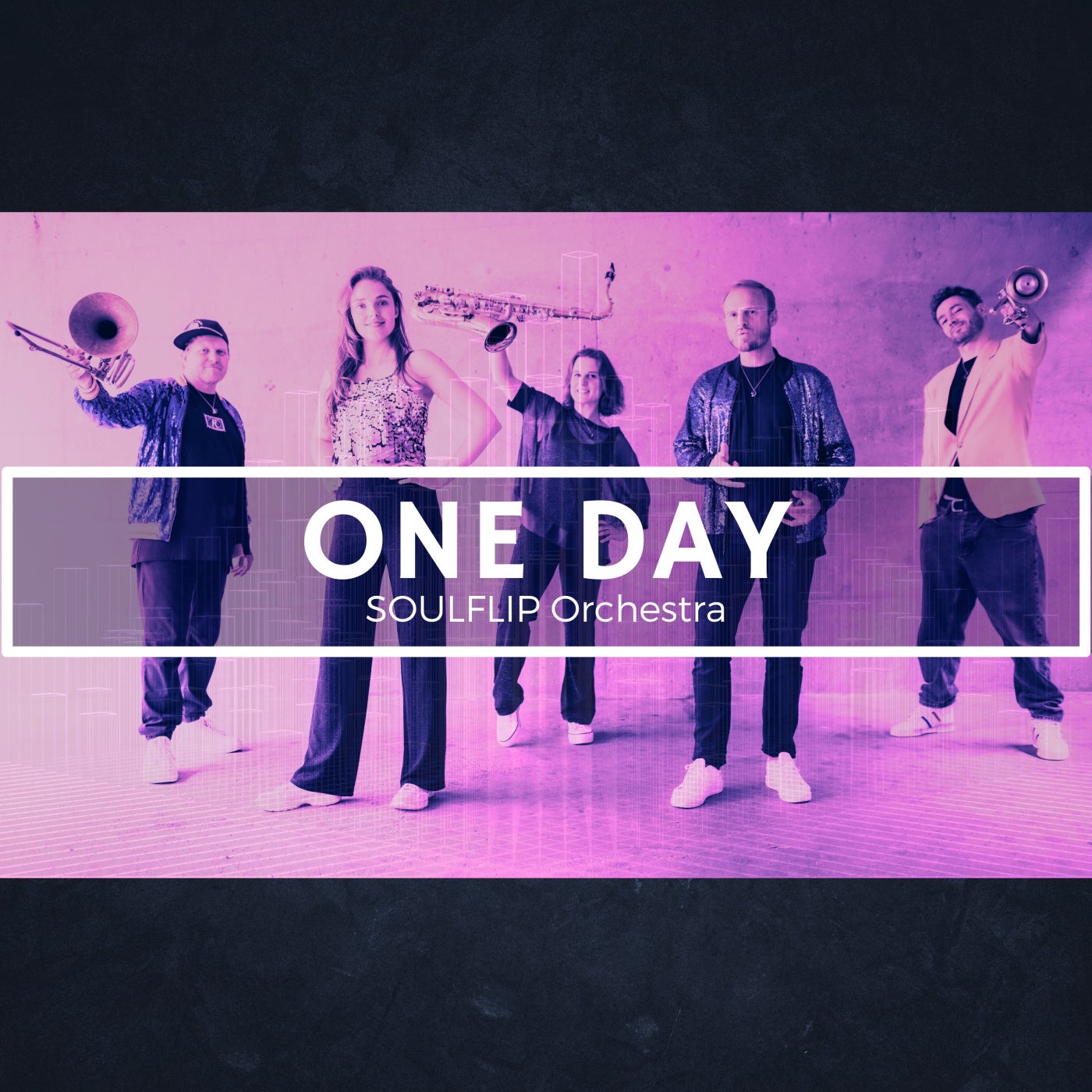One Day