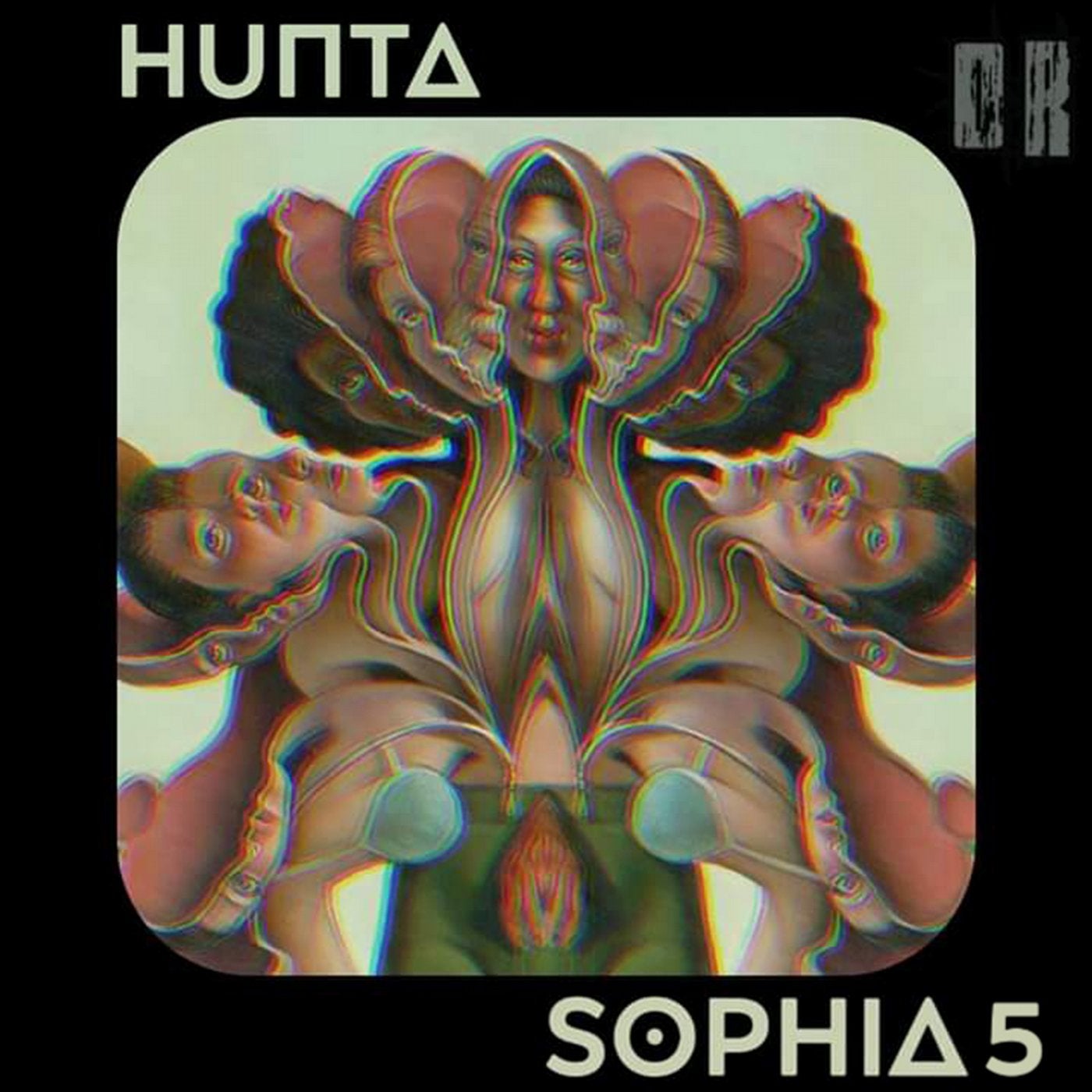 Sophia5