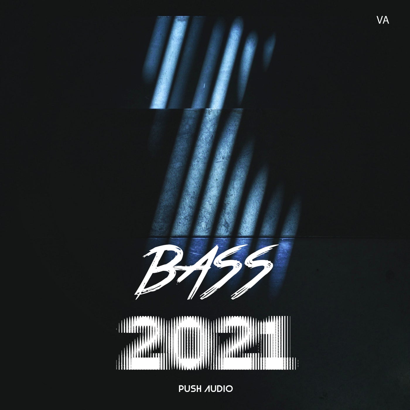 Bass 2021