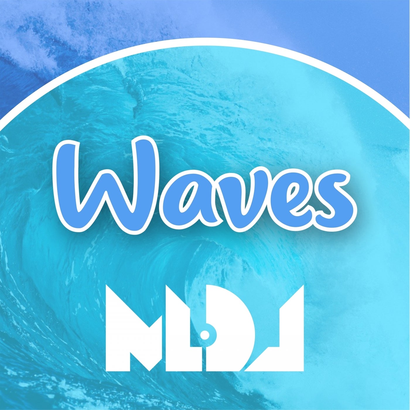 Waves